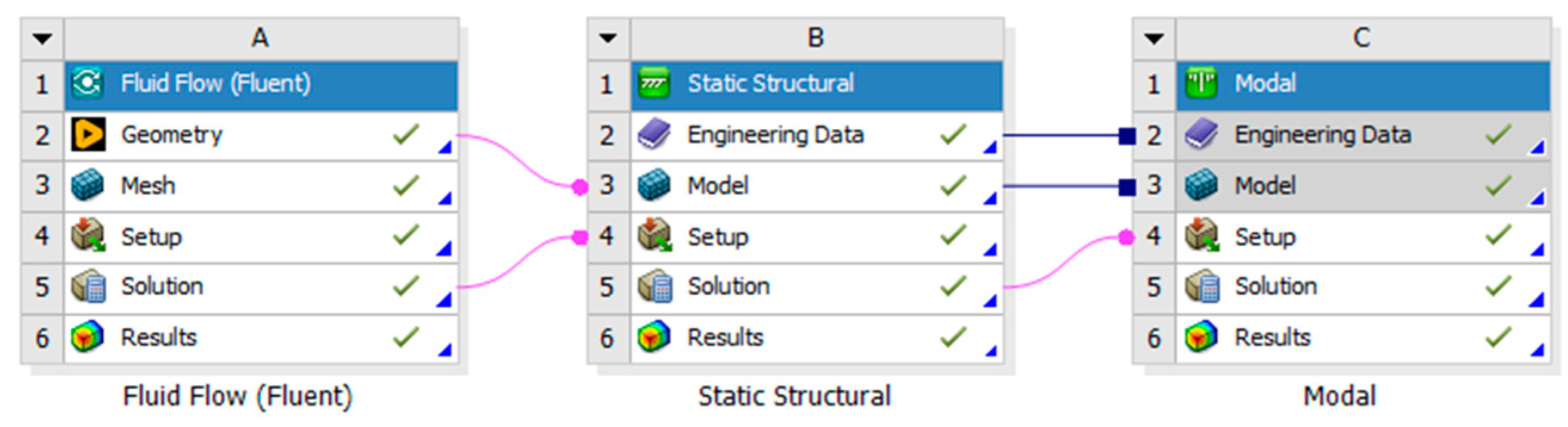 Materials 17 03925 g002