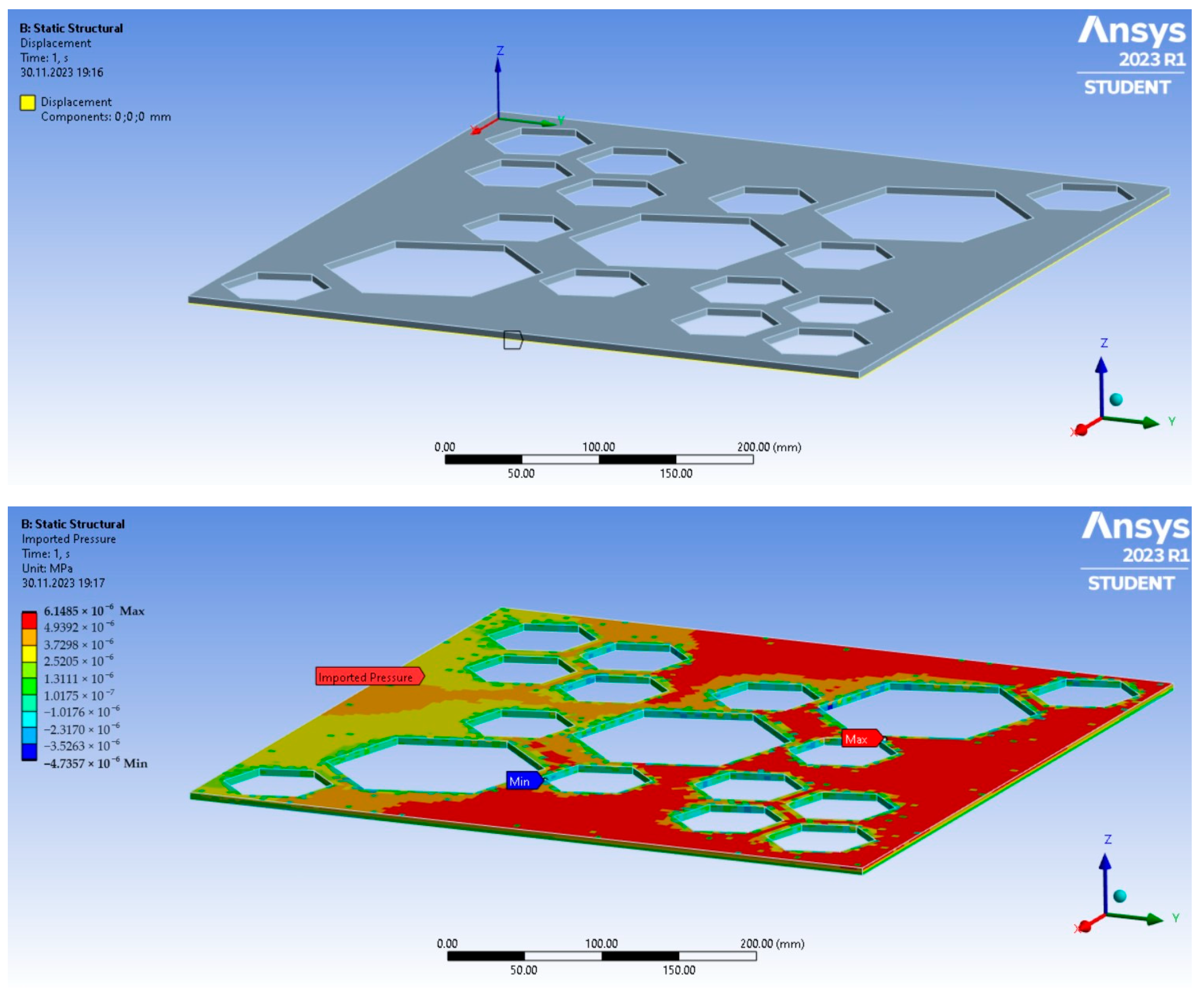 Materials 17 03925 g004