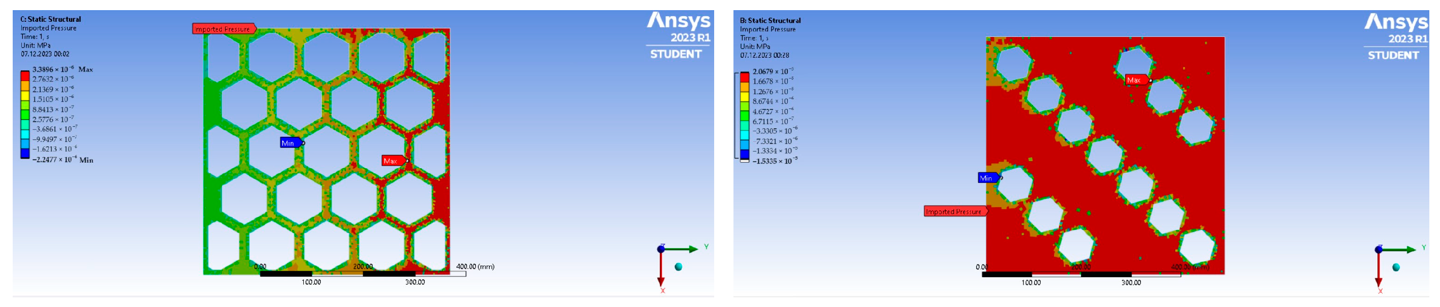 Materials 17 03925 g008