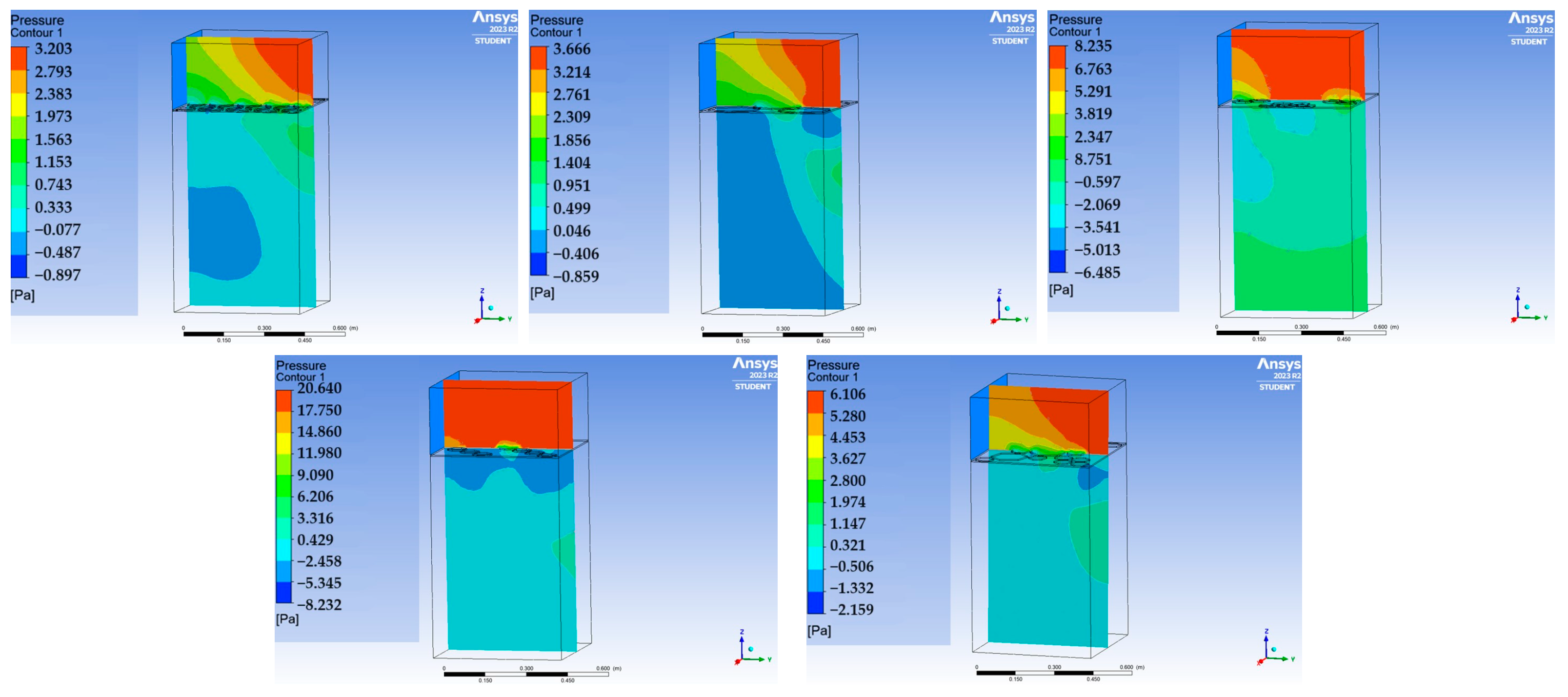 Materials 17 03925 g010