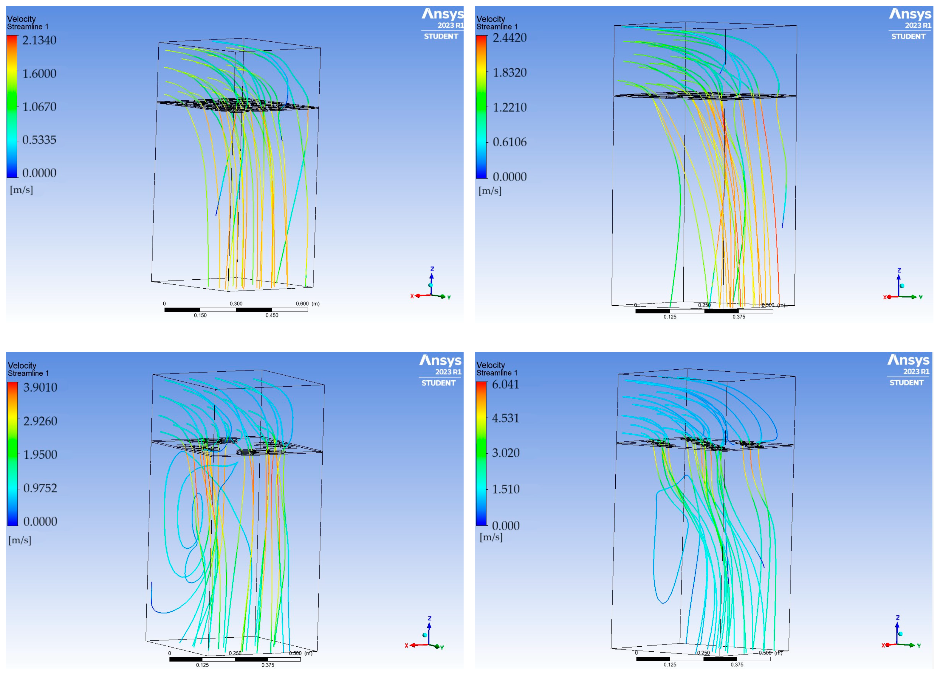 Materials 17 03925 g012