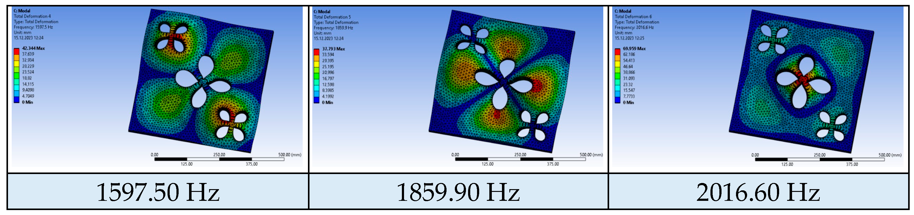 Materials 17 03925 g014b