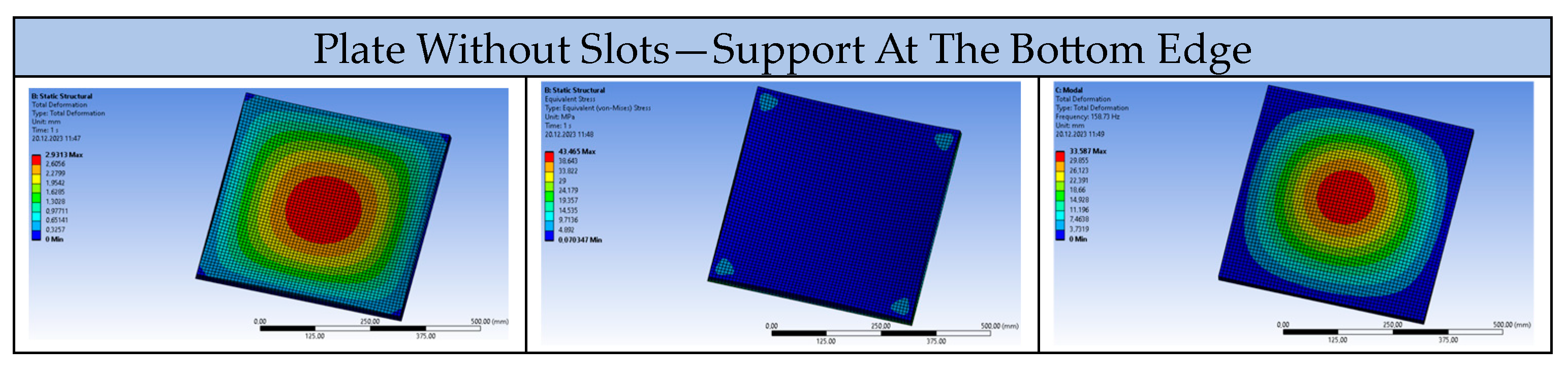 Materials 17 03925 g018a