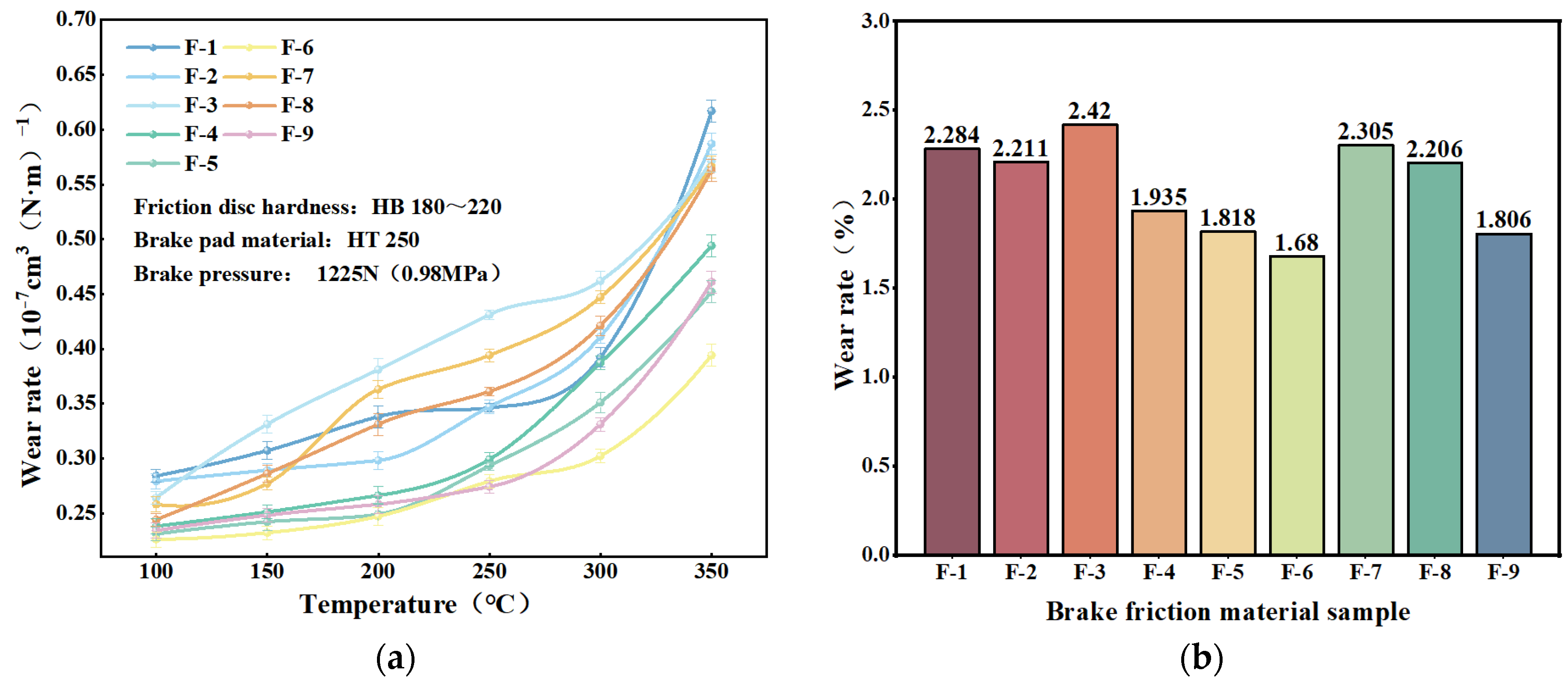 Materials 17 03926 g012