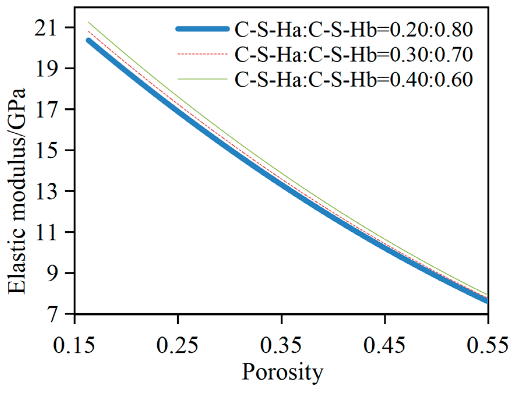 Materials 17 03927 g008