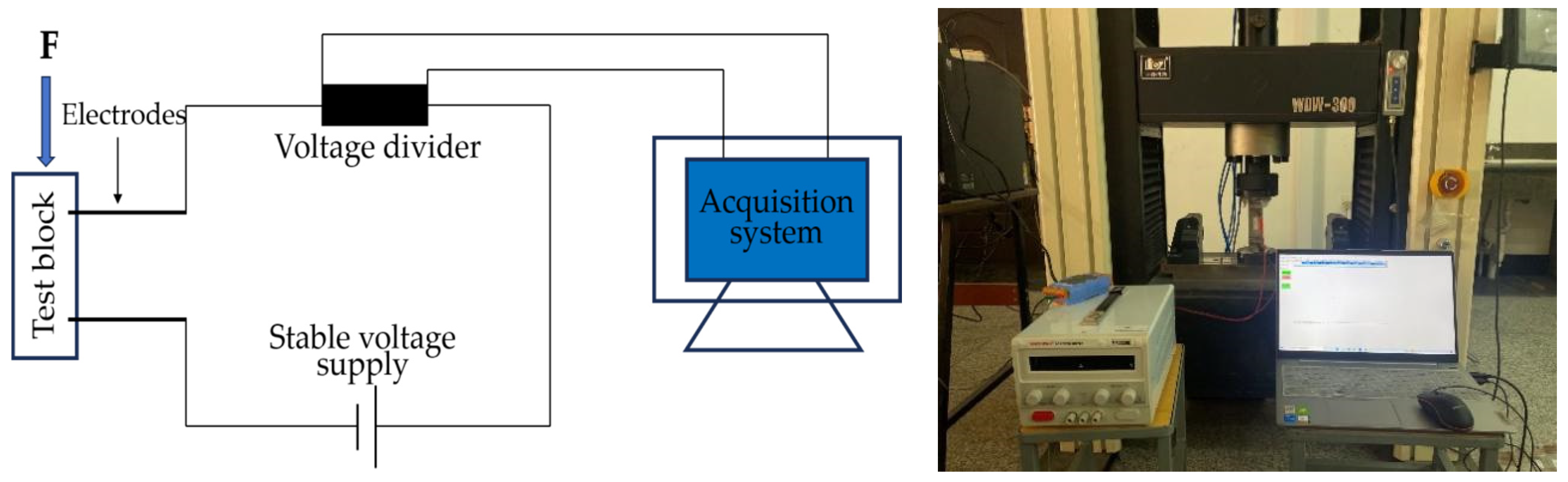 Materials 17 03928 g006