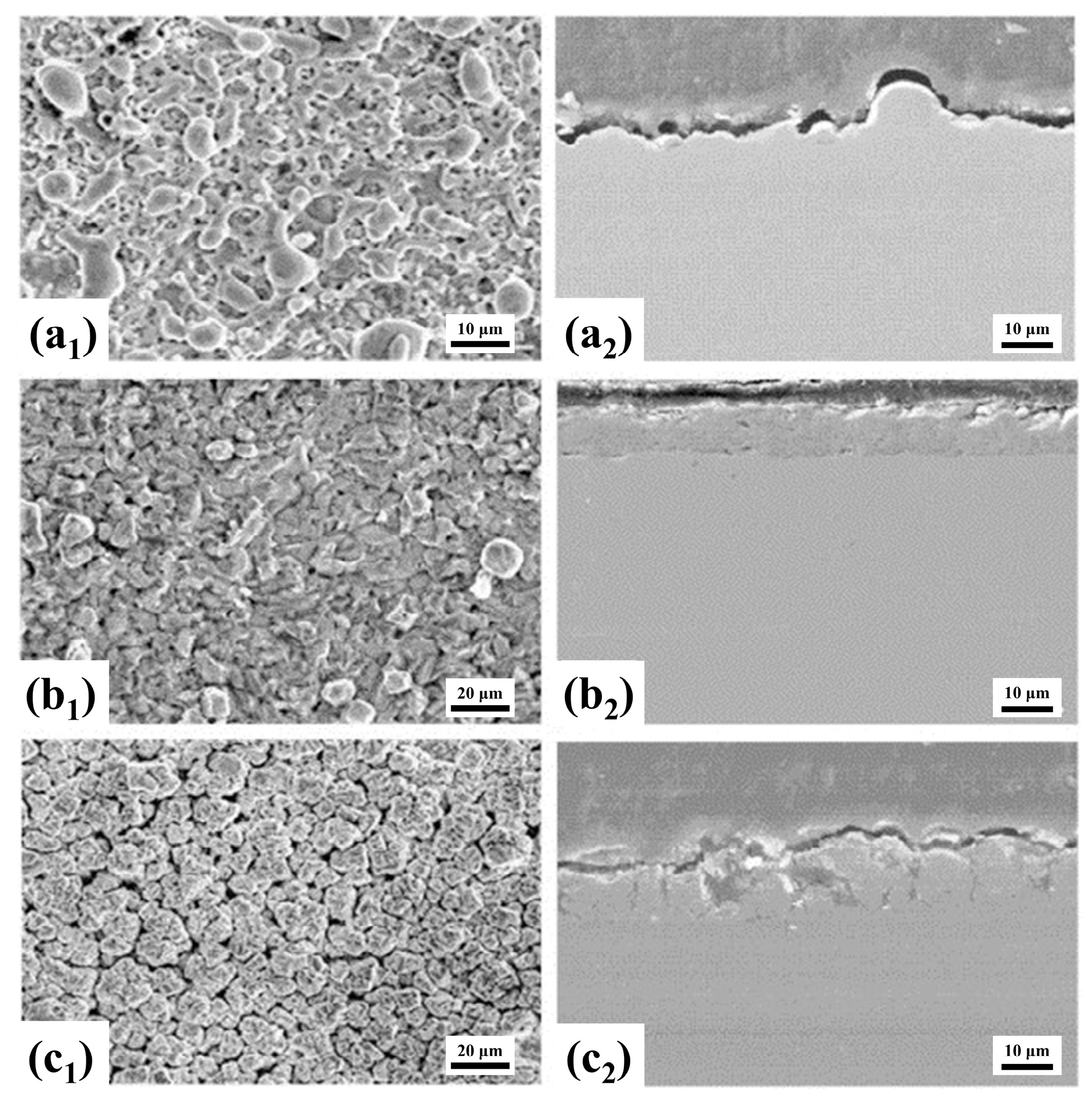 Materials 17 03929 g002