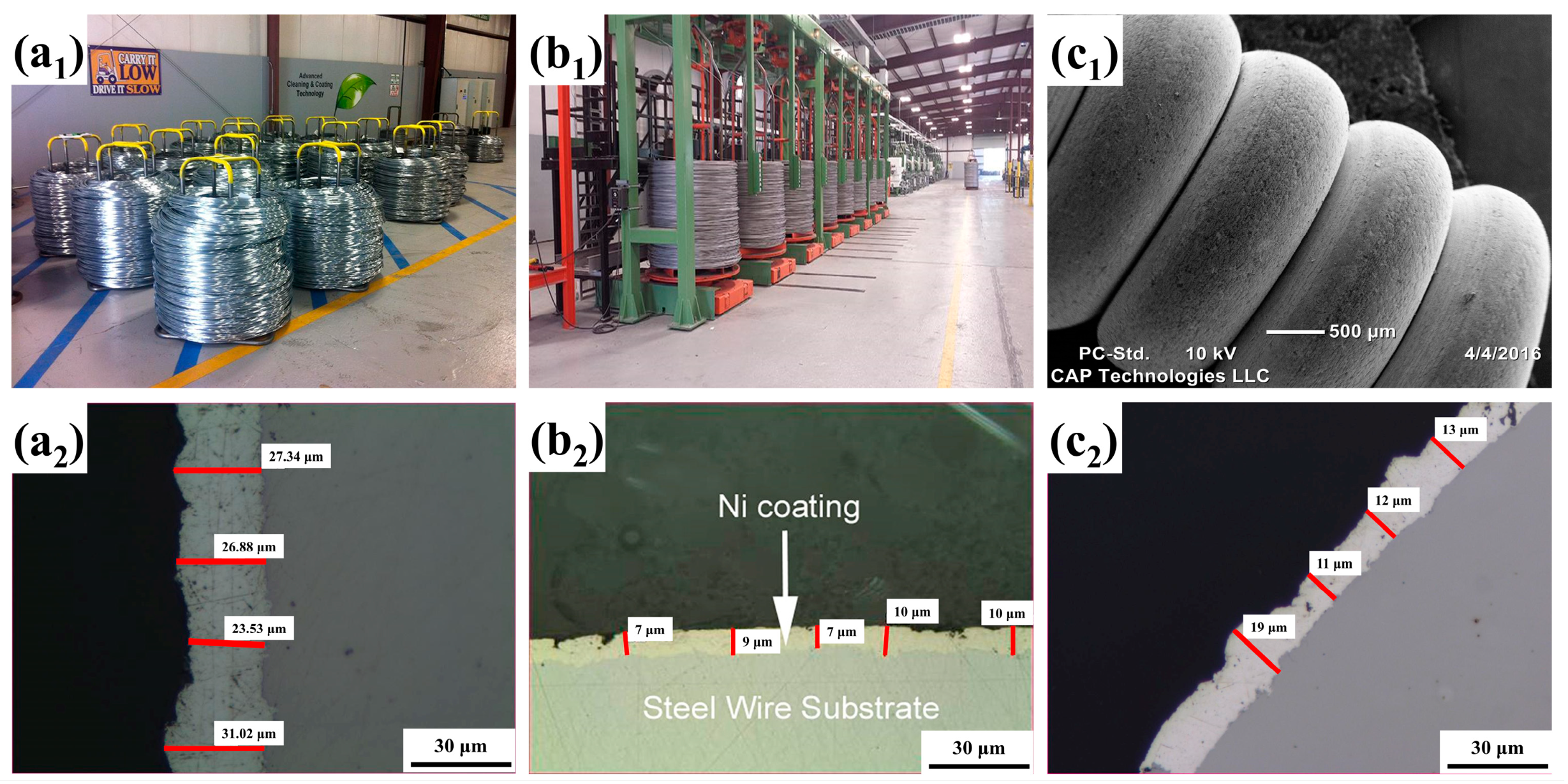 Materials 17 03929 g003