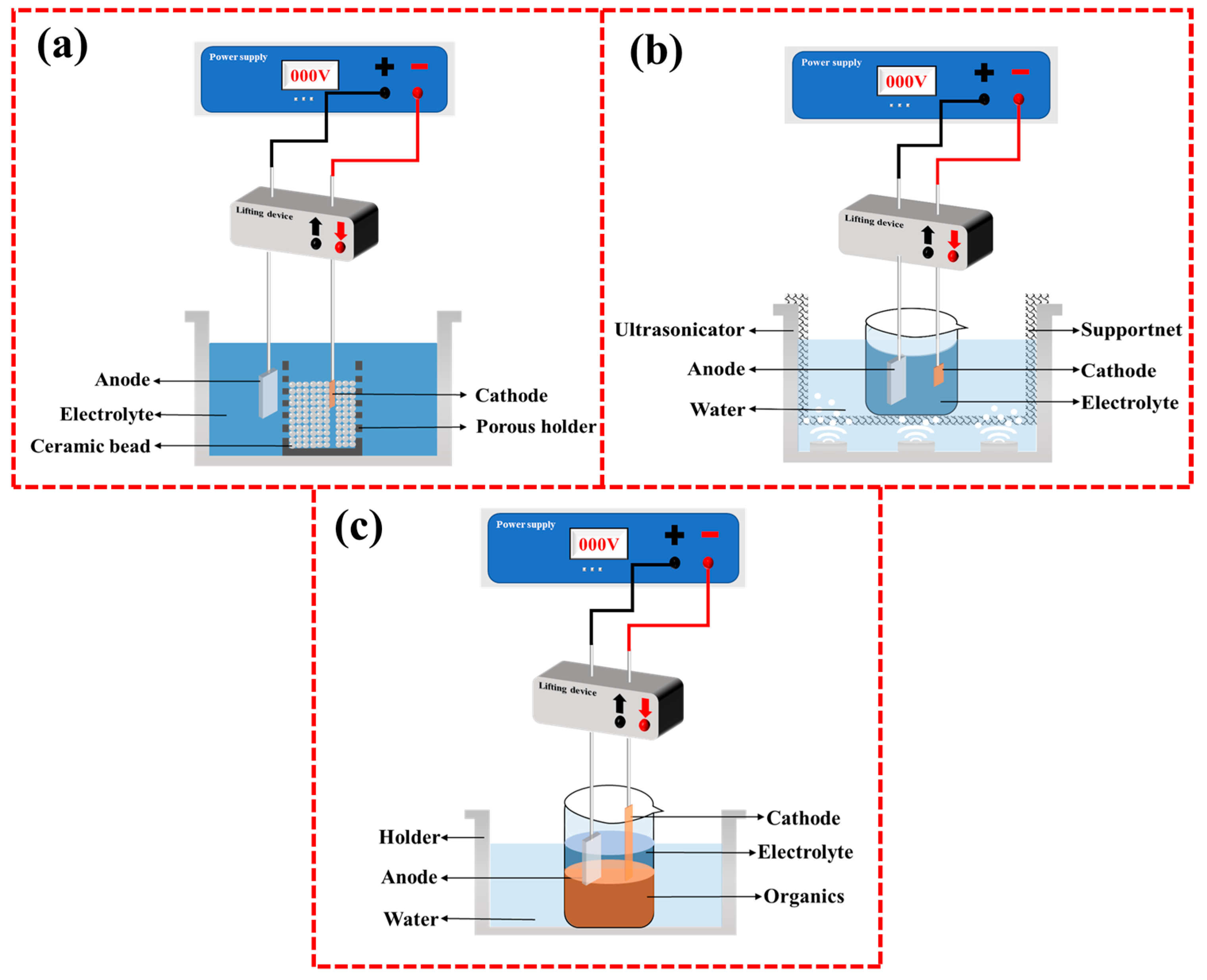 Materials 17 03929 g004