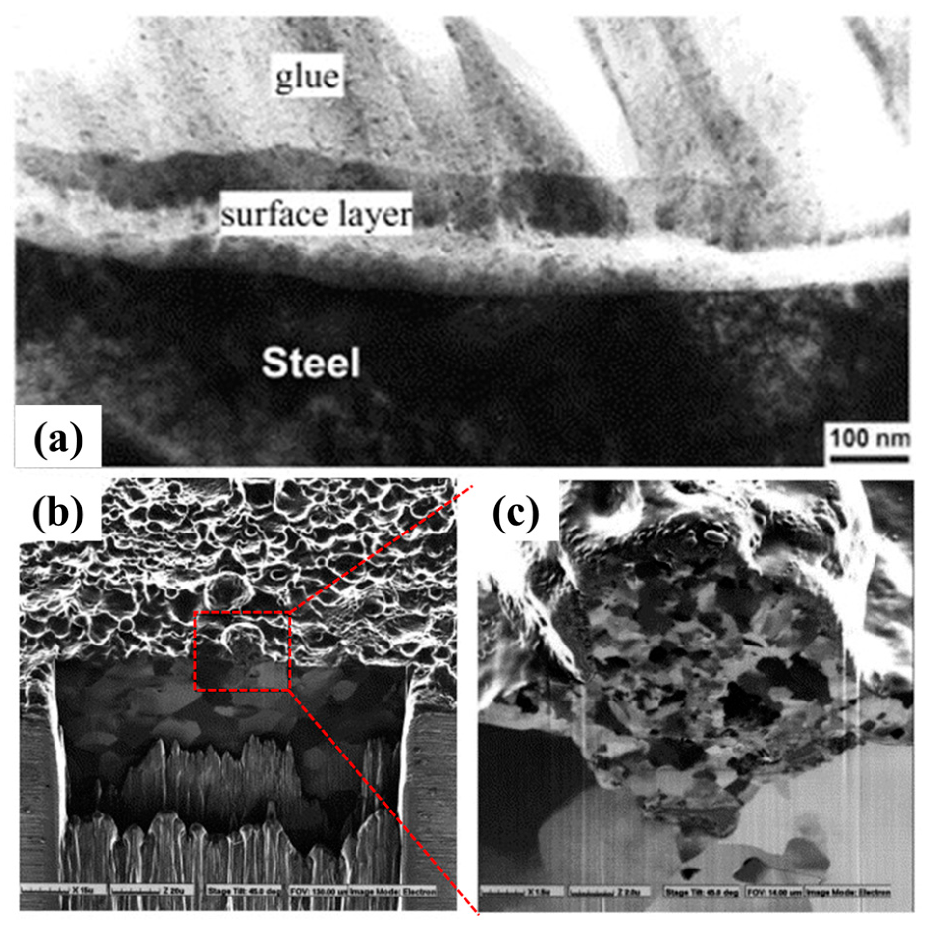 Materials 17 03929 g007