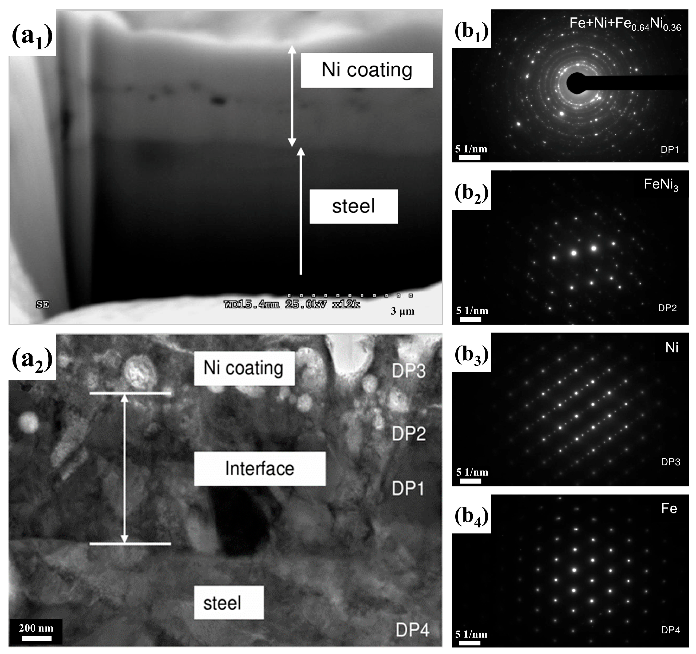 Materials 17 03929 g009