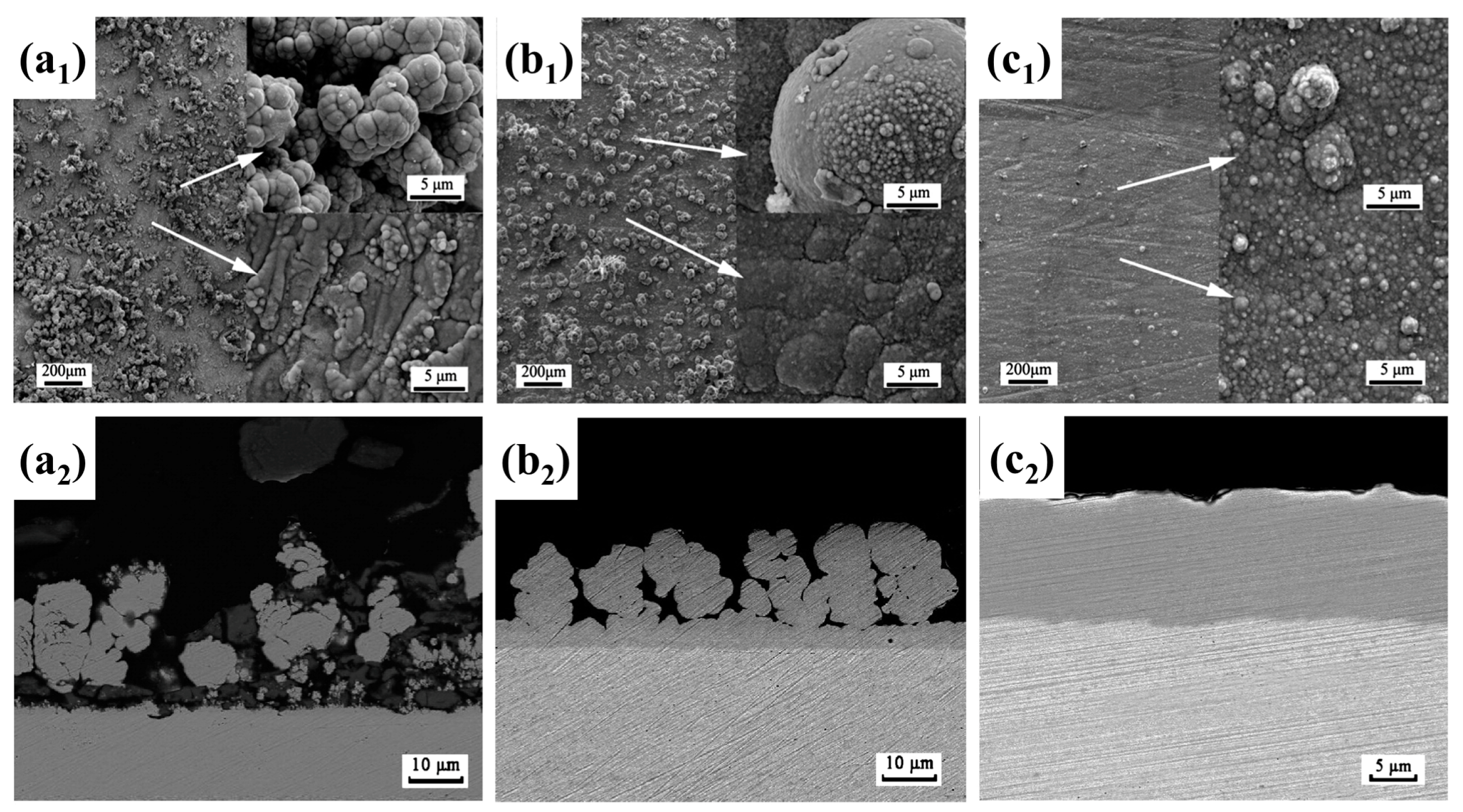 Materials 17 03929 g012