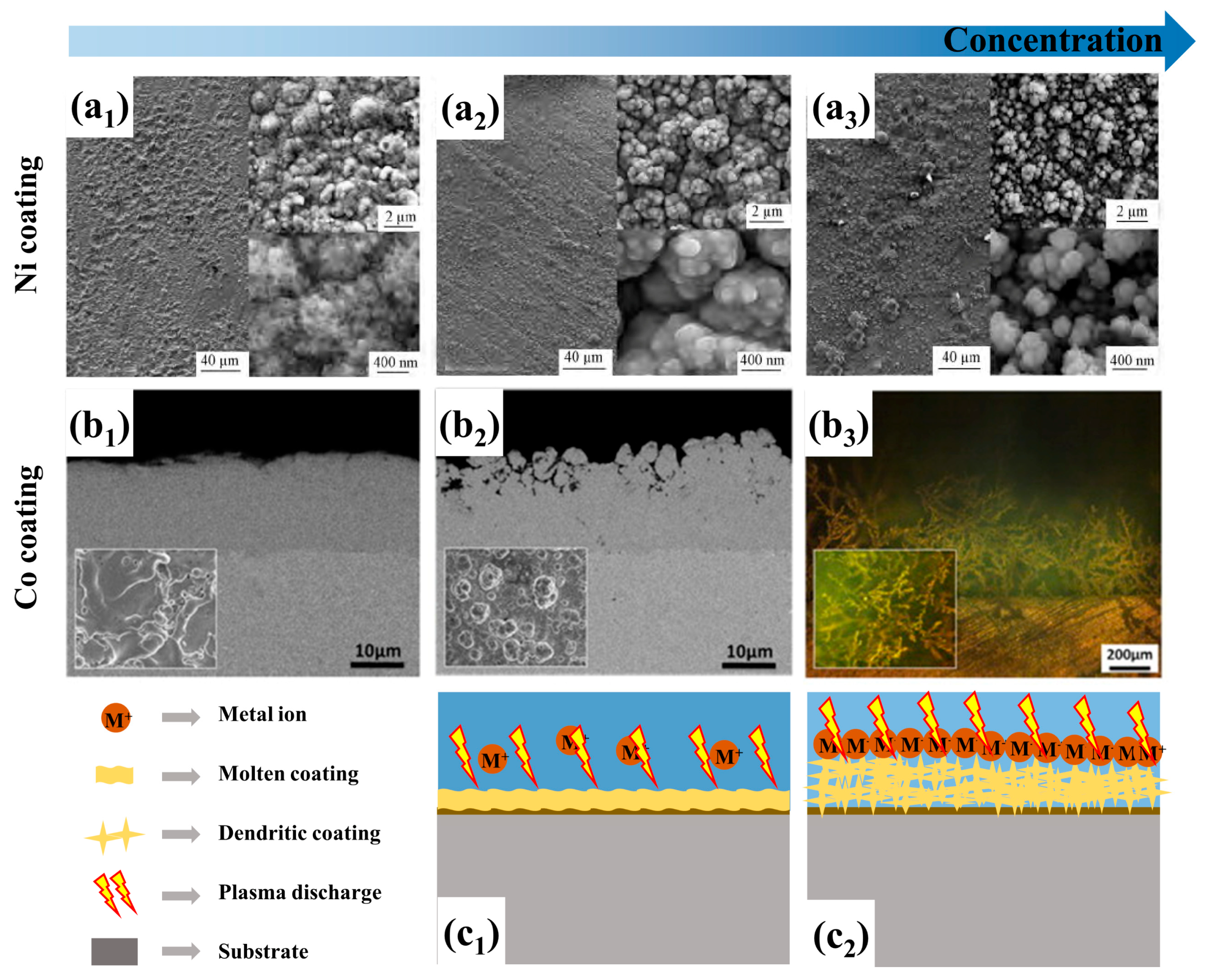 Materials 17 03929 g013