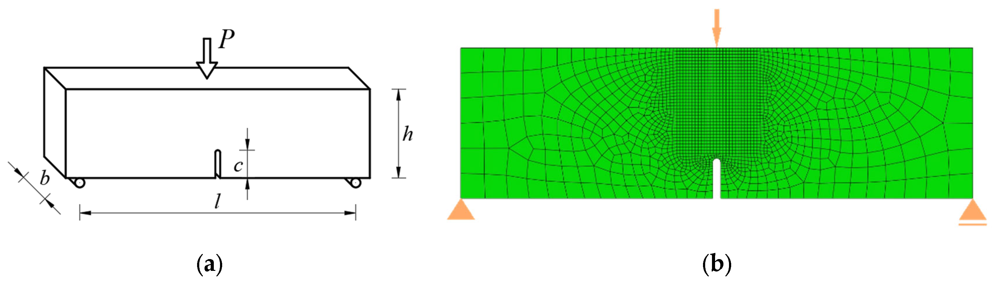 Materials 17 03930 g015
