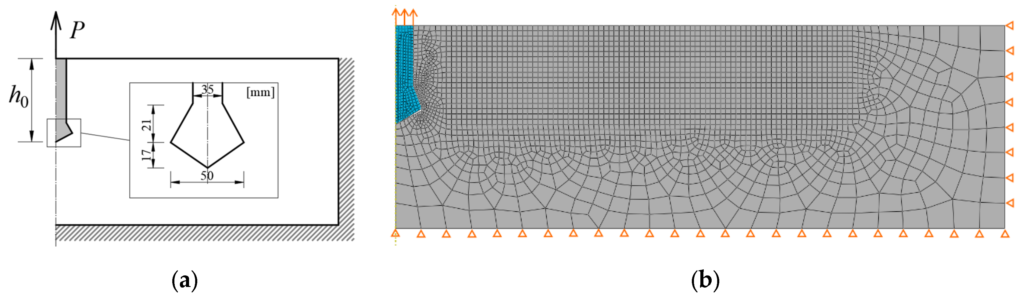 Materials 17 03930 g017