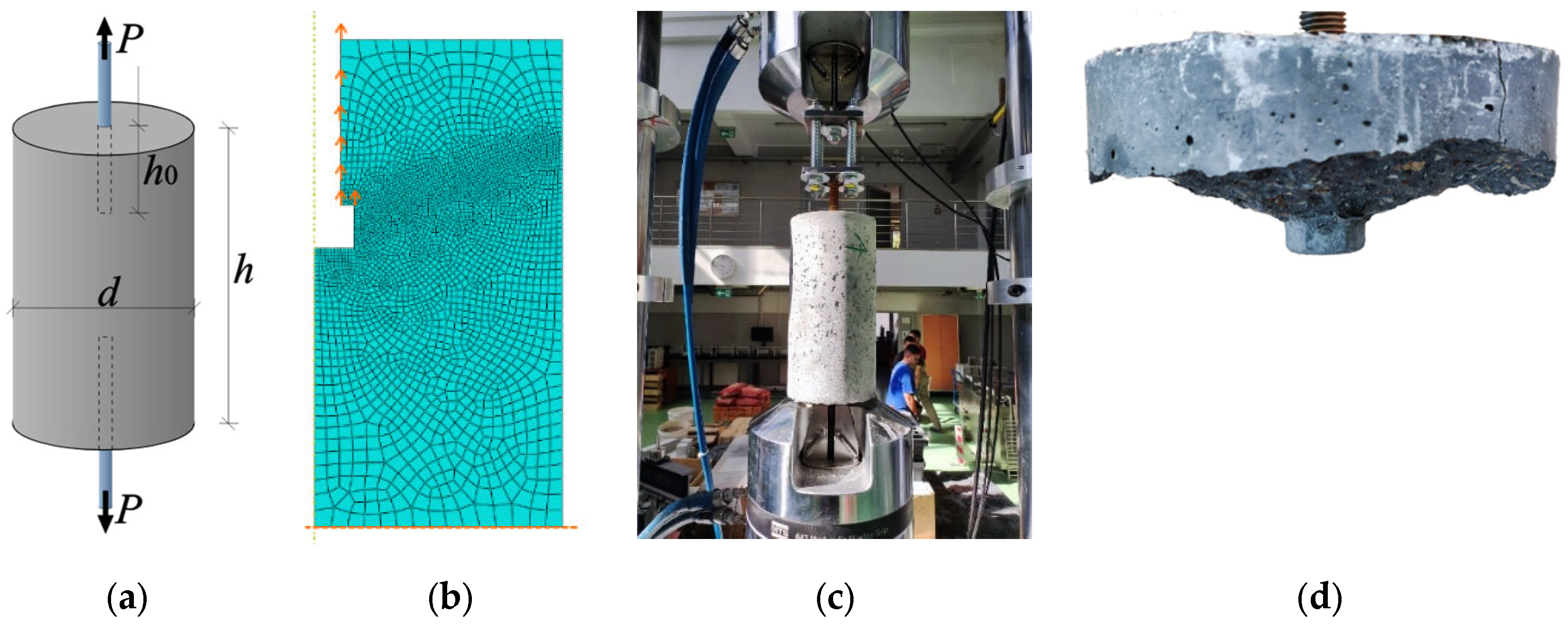 Materials 17 03930 g019