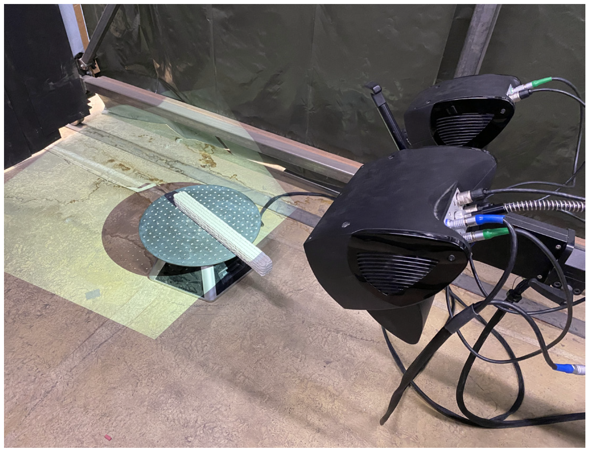 Materials 17 03931 g003