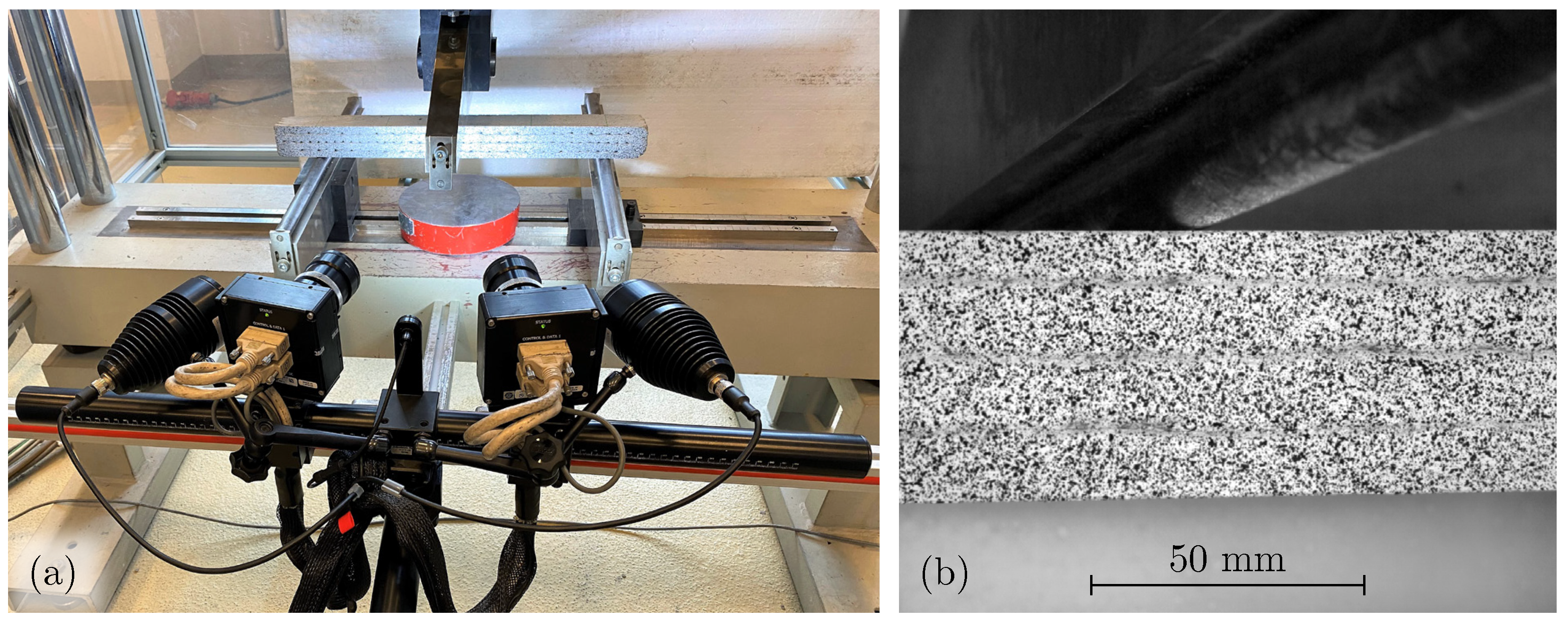 Materials 17 03931 g004