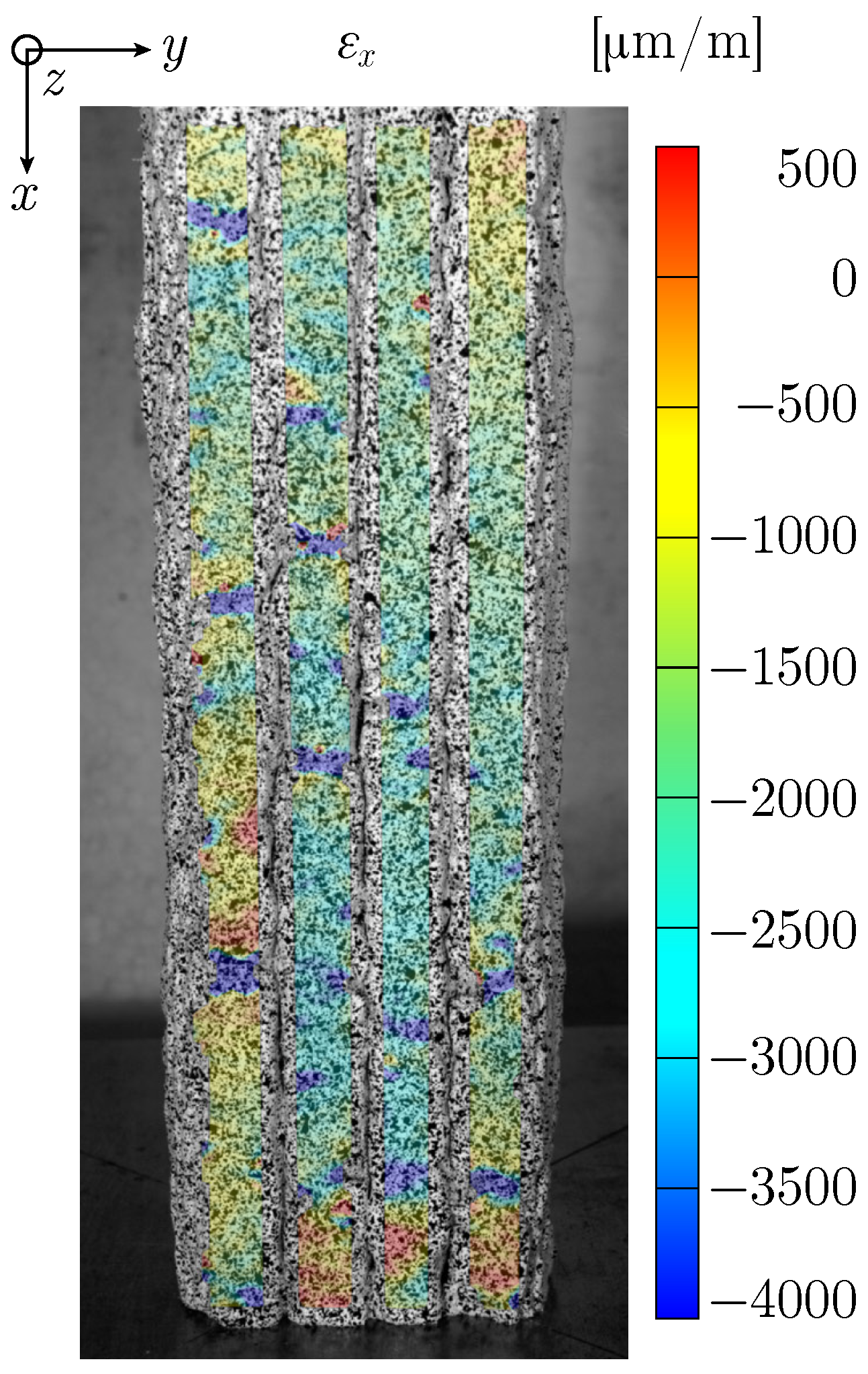 Materials 17 03931 g011