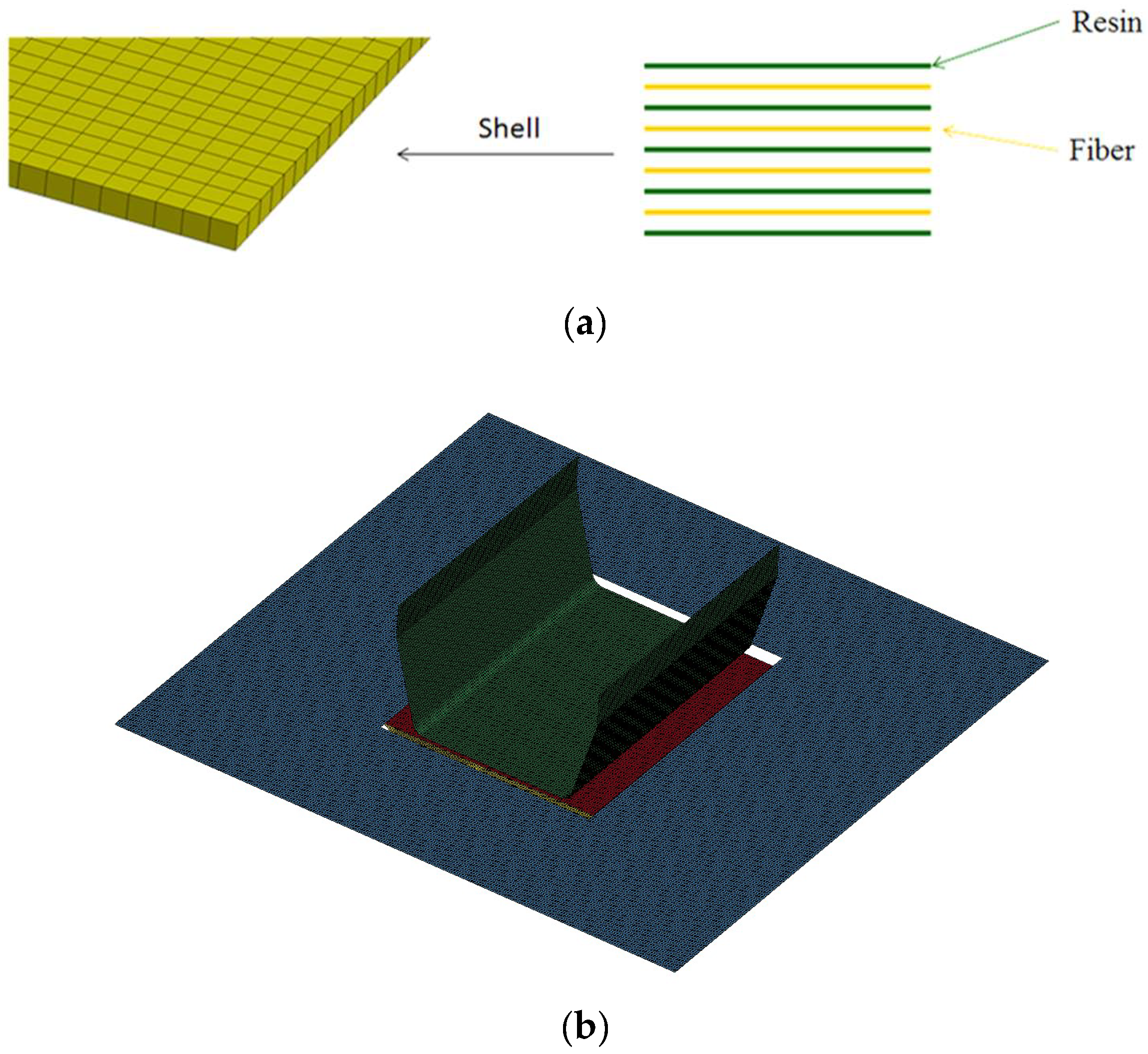 Materials 17 03932 g005