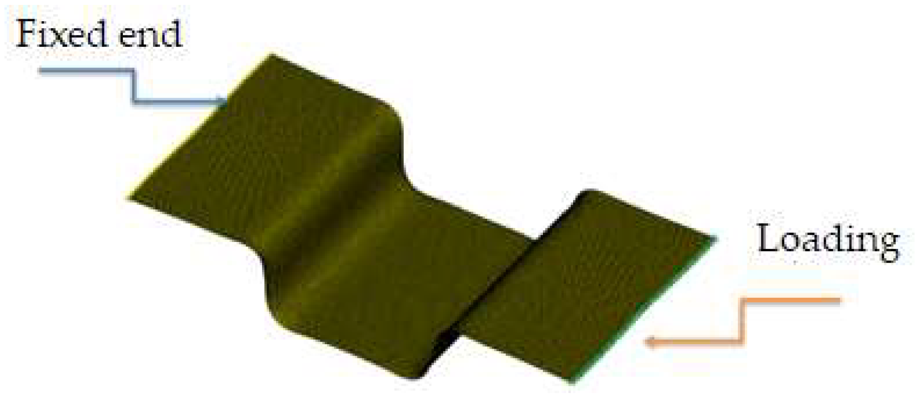 Materials 17 03932 g006