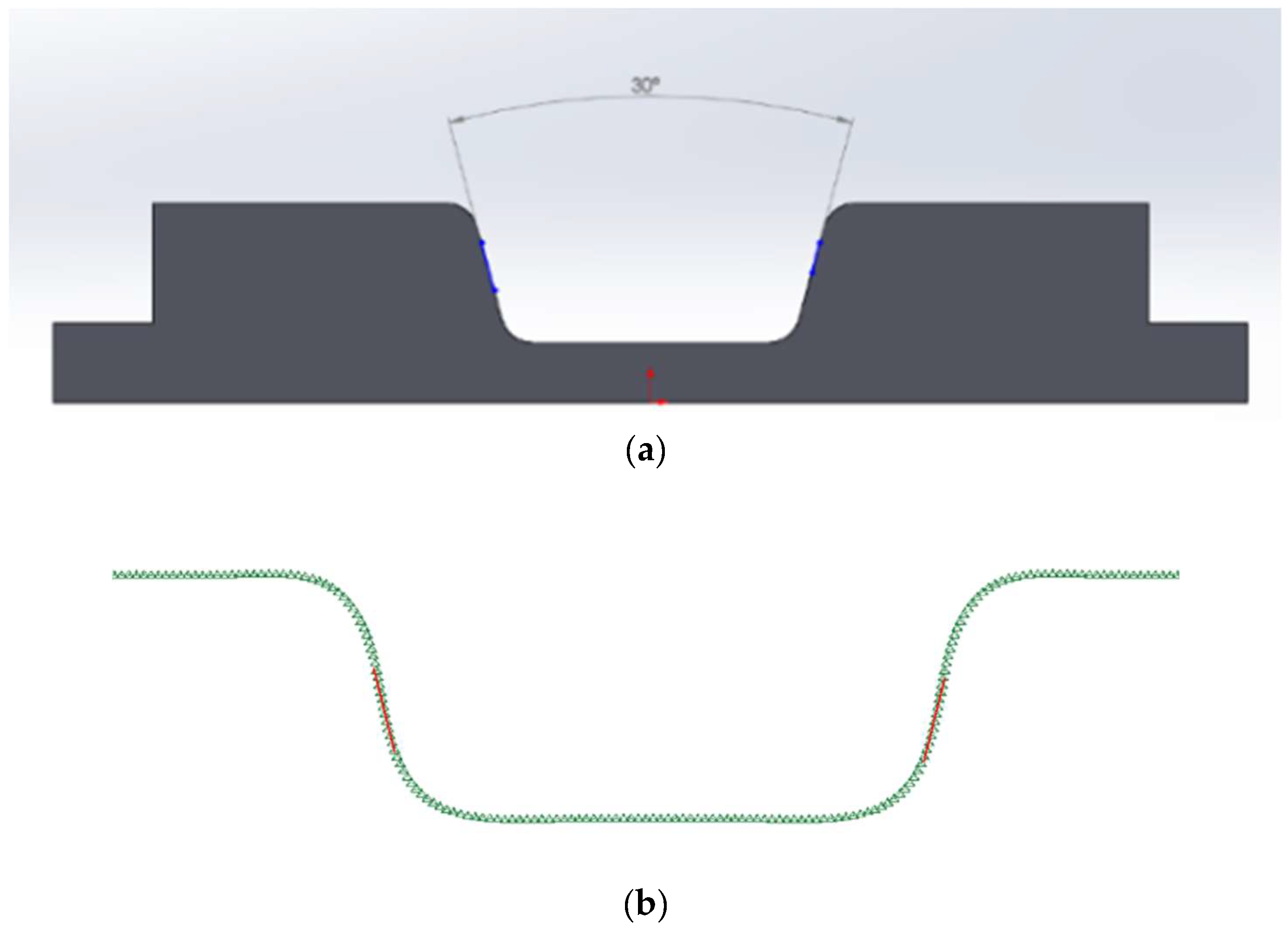 Materials 17 03932 g009