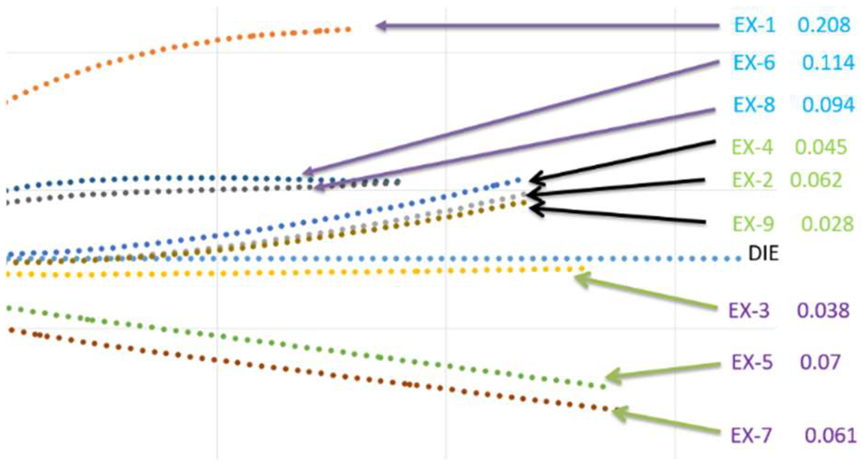 Materials 17 03932 g011