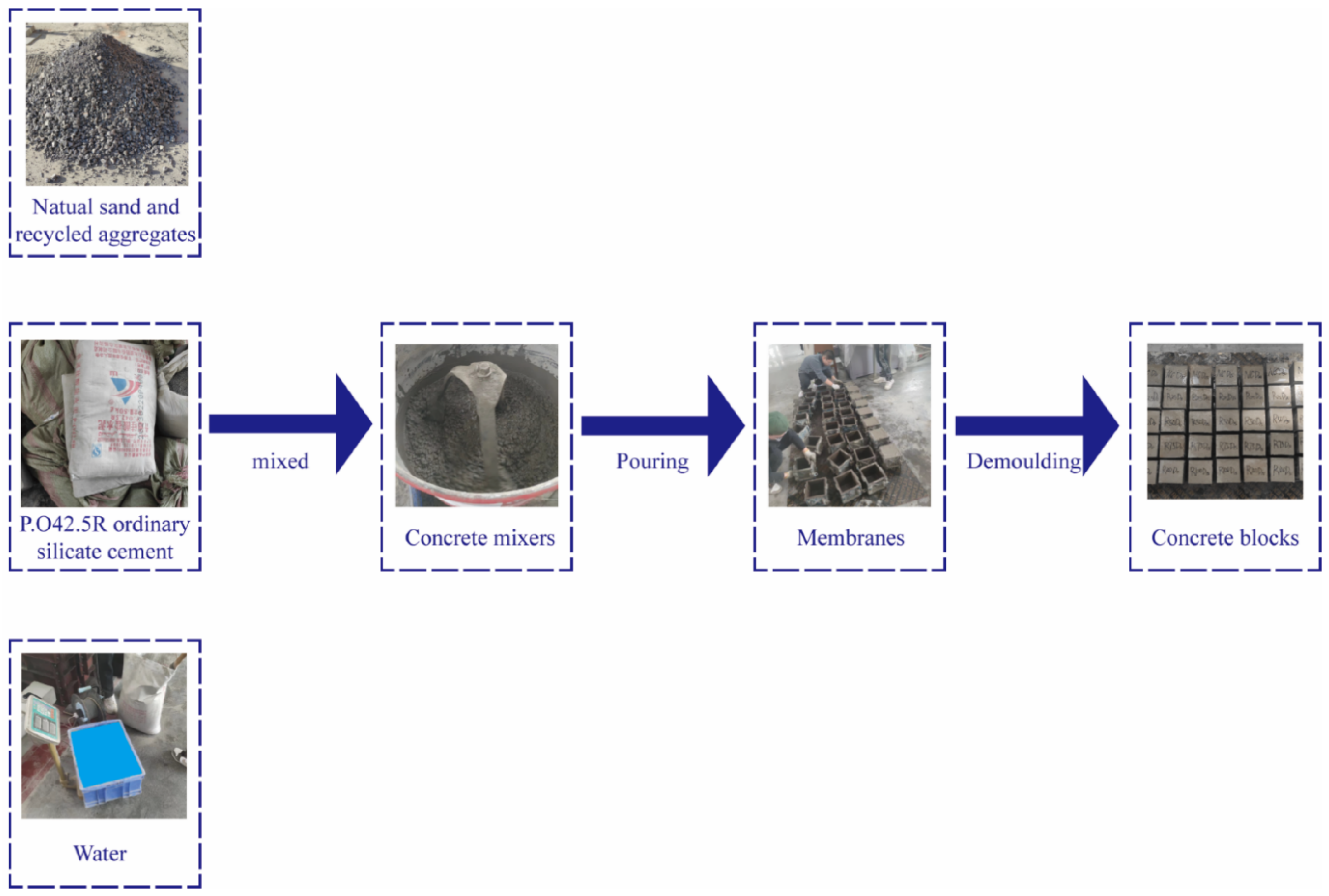 Materials 17 03934 g004