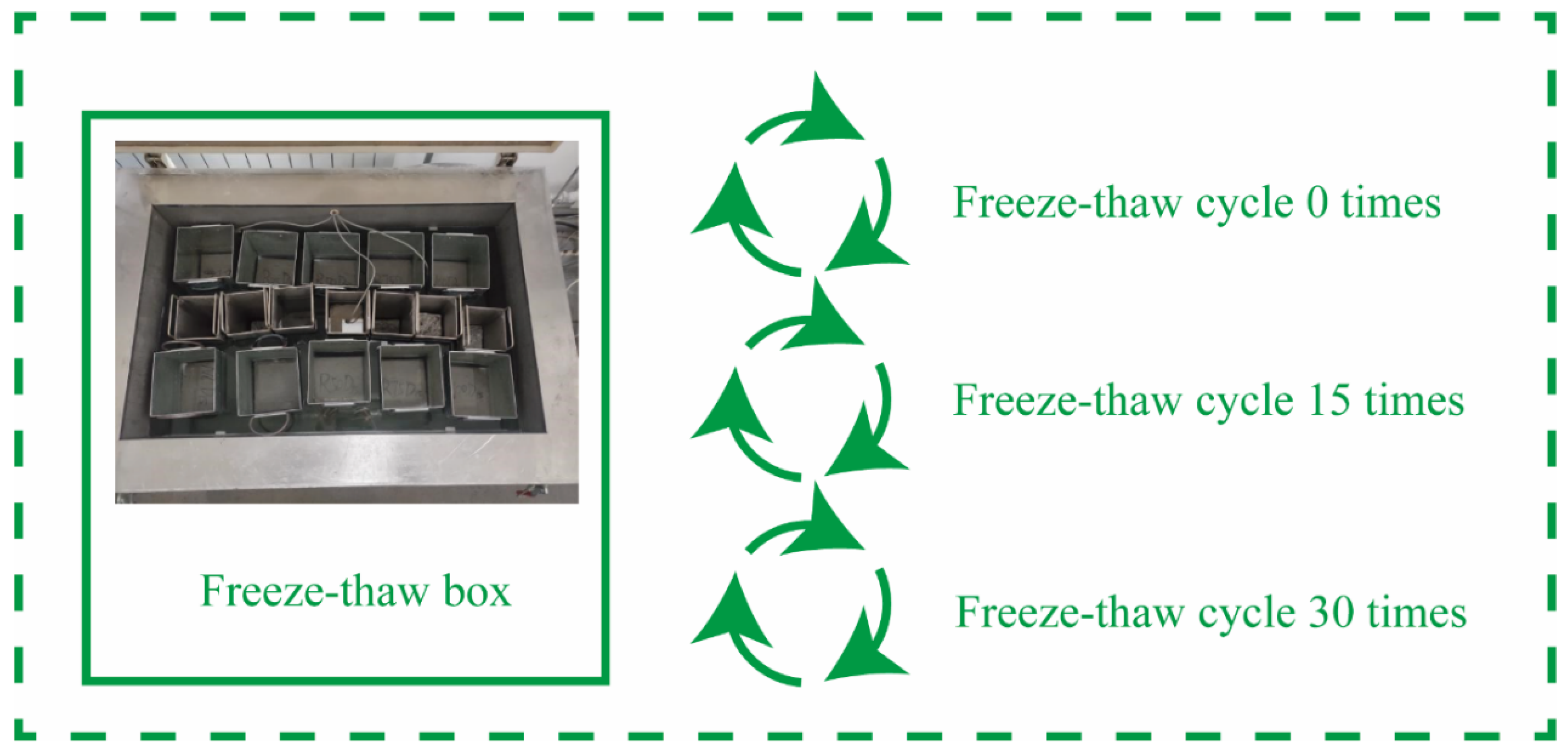 Materials 17 03934 g007