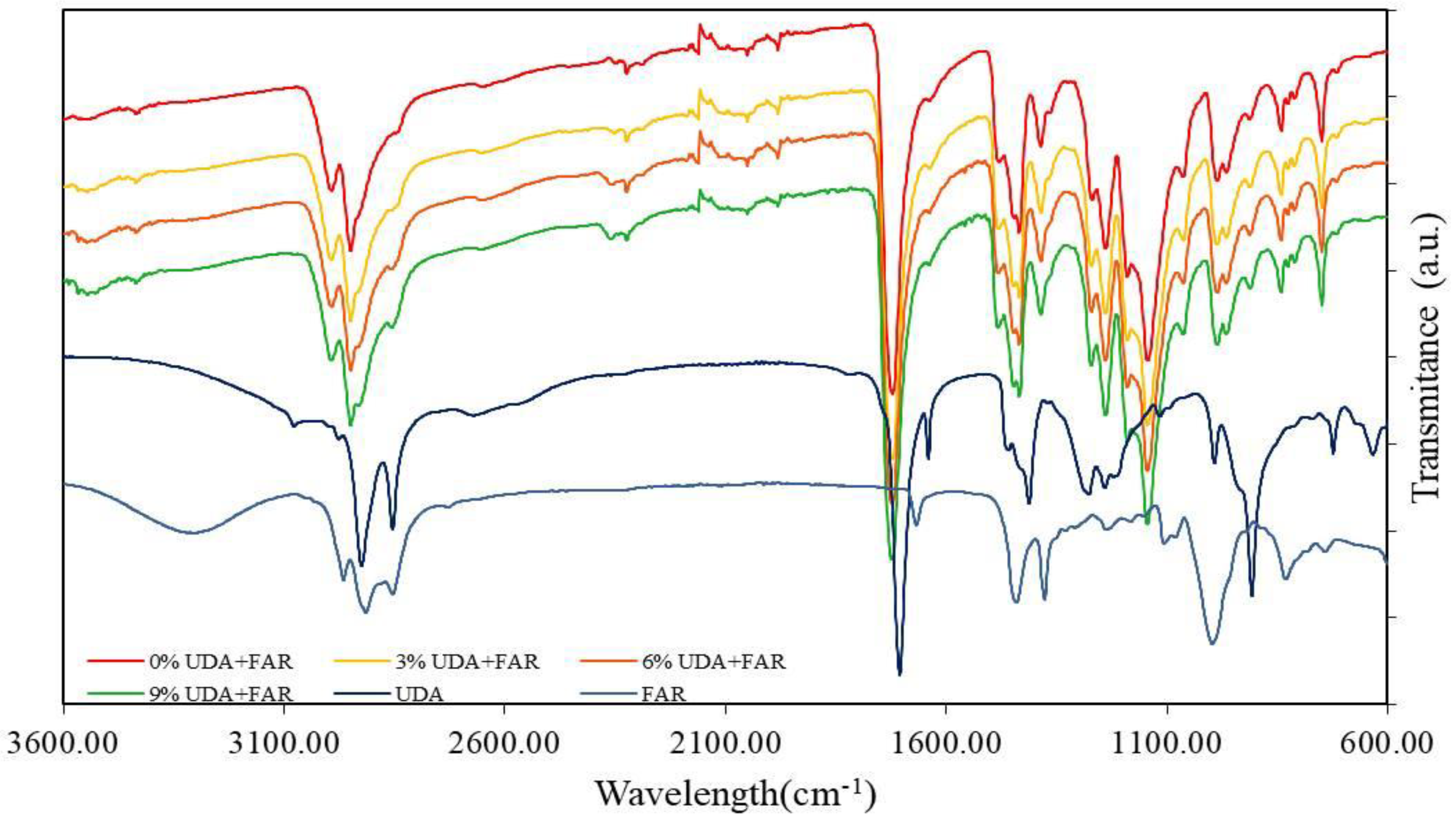 Materials 17 03936 g001