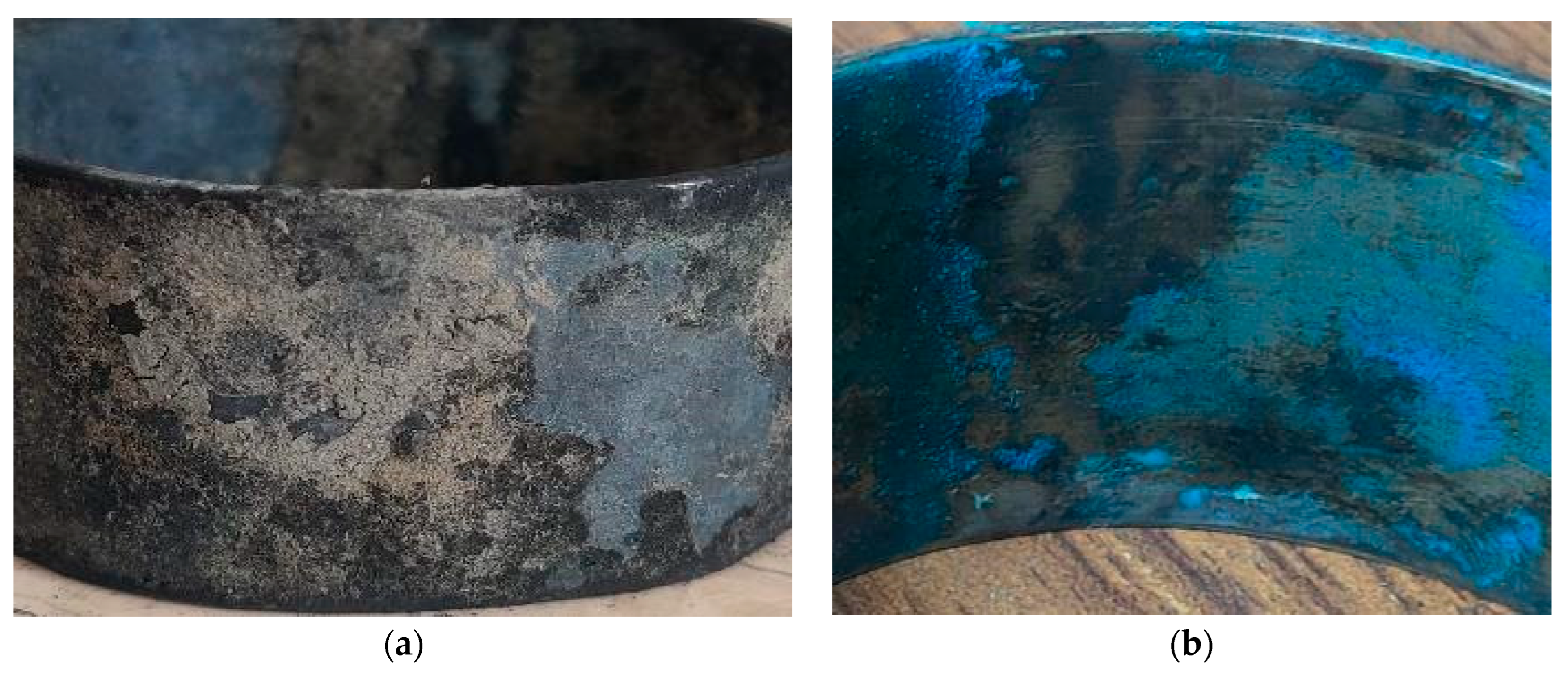 Materials 17 03940 g008