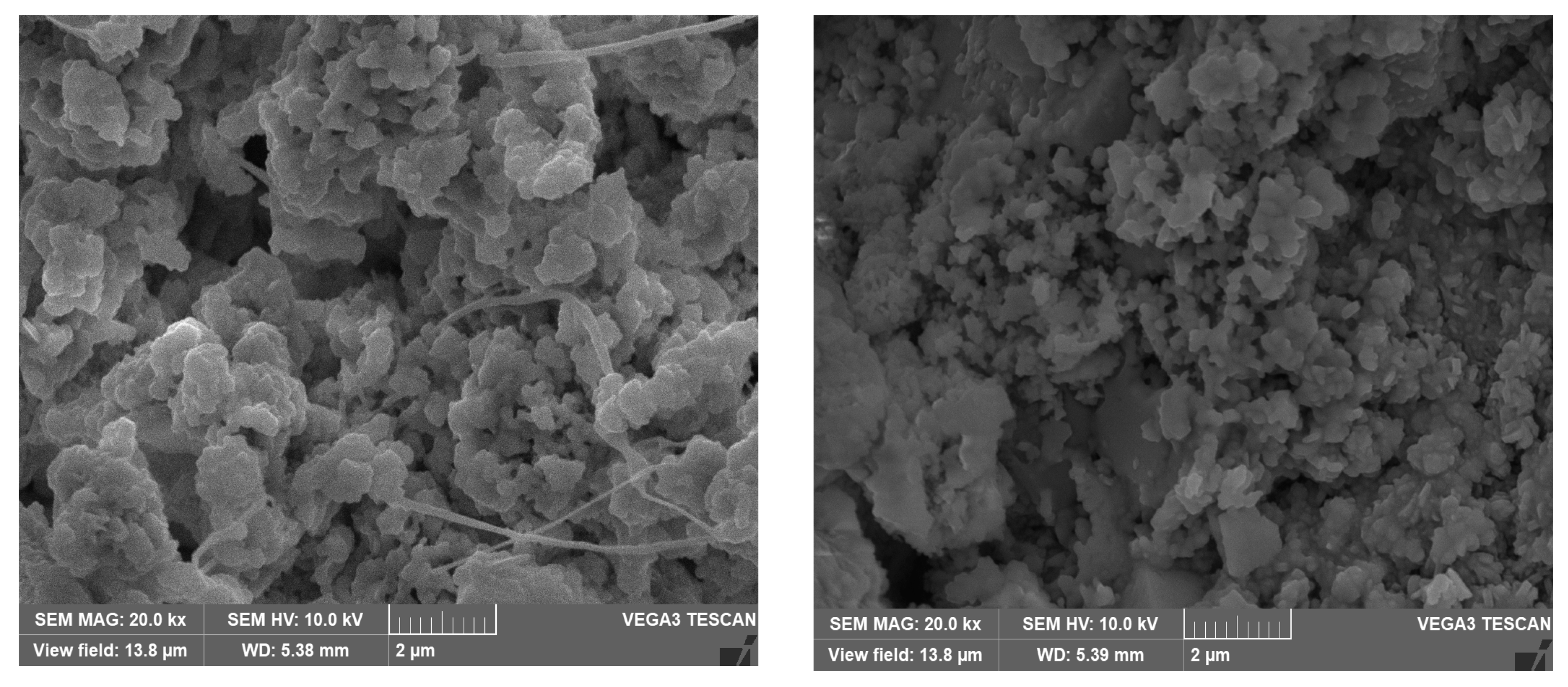 Materials 17 03940 g012