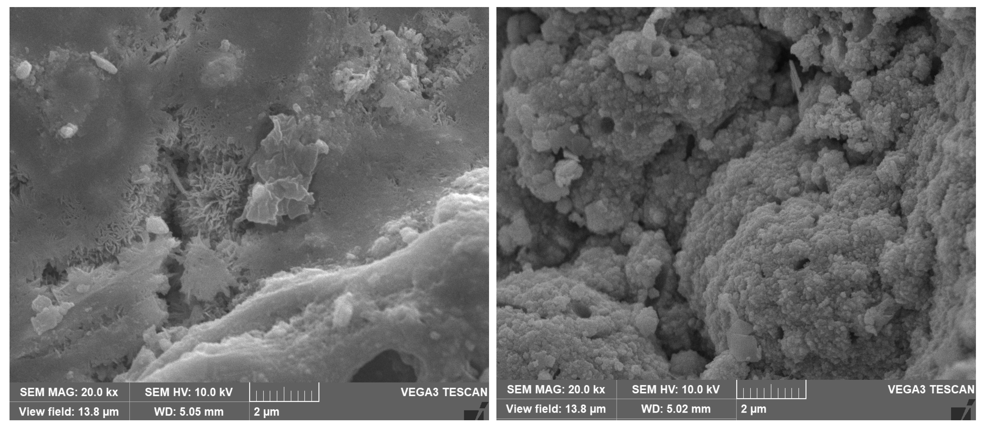 Materials 17 03940 g013