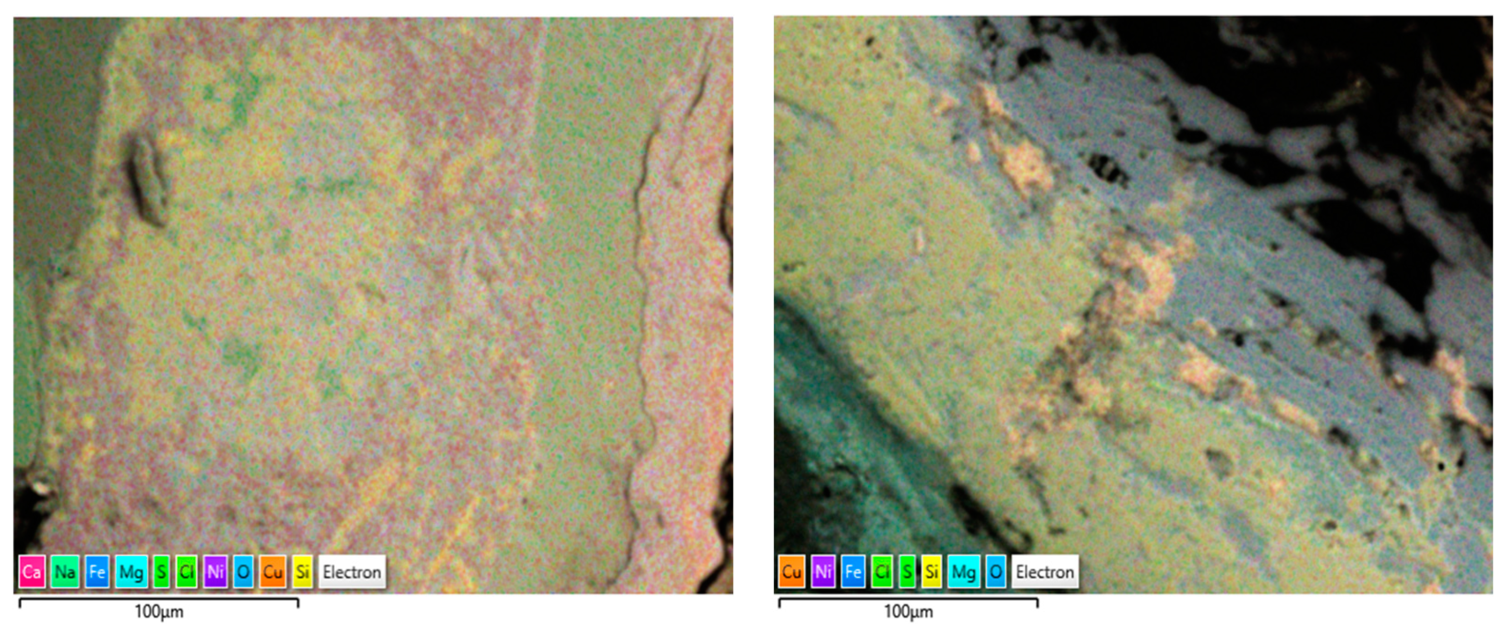 Materials 17 03940 g017