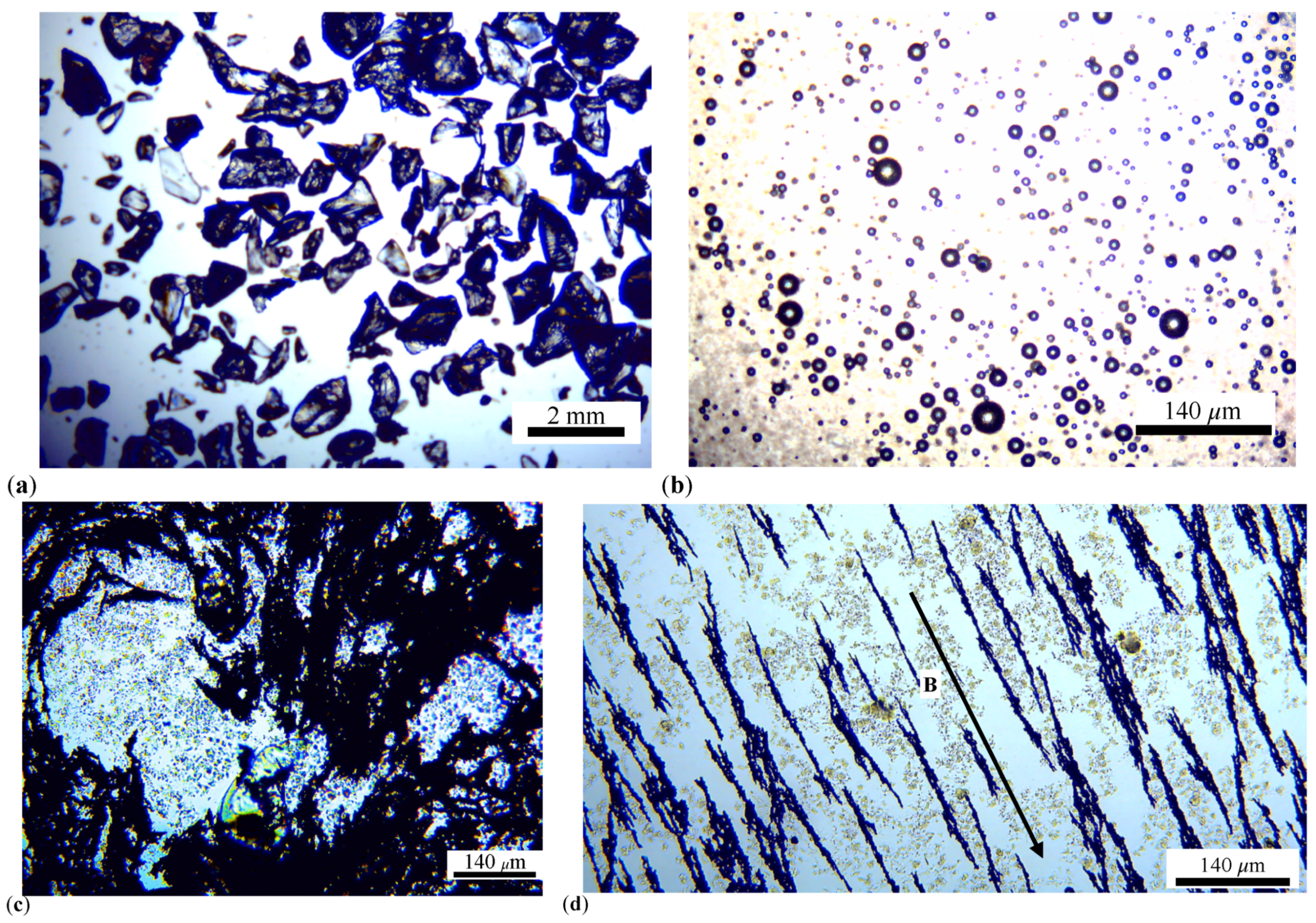 Materials 17 03941 g001 Materials 17 03941 g001