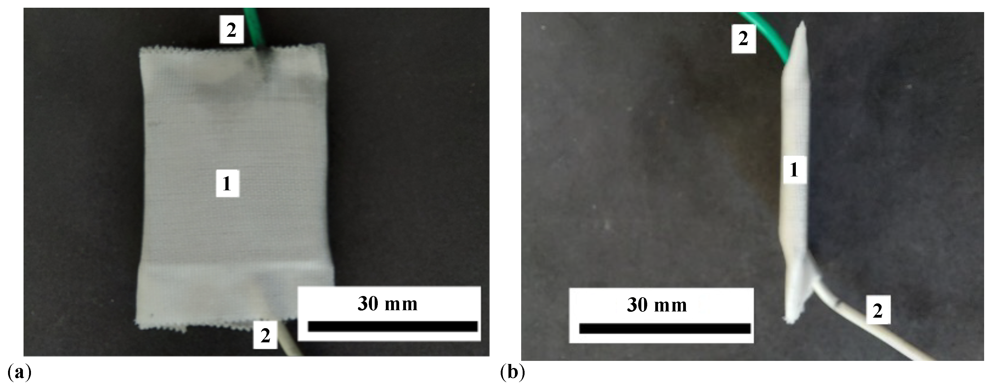 Materials 17 03941 g003 Materials 17 03941 g003