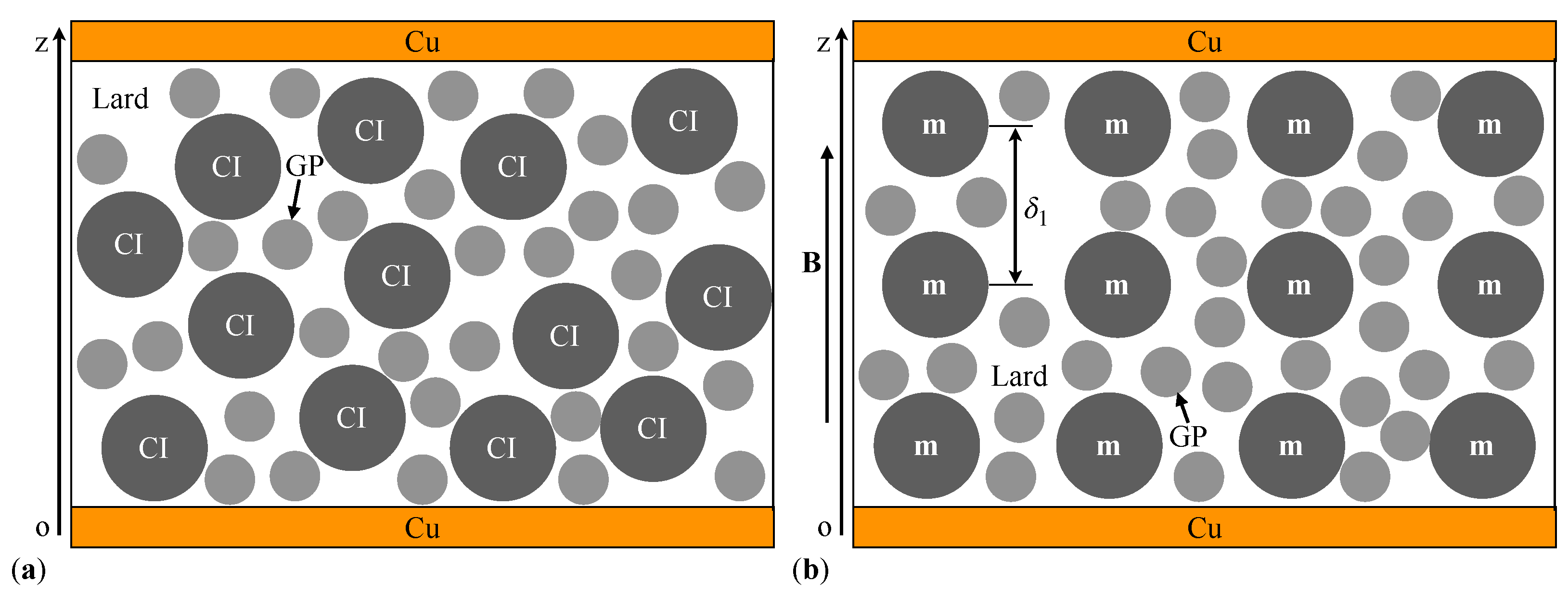 Materials 17 03941 g006 Materials 17 03941 g006