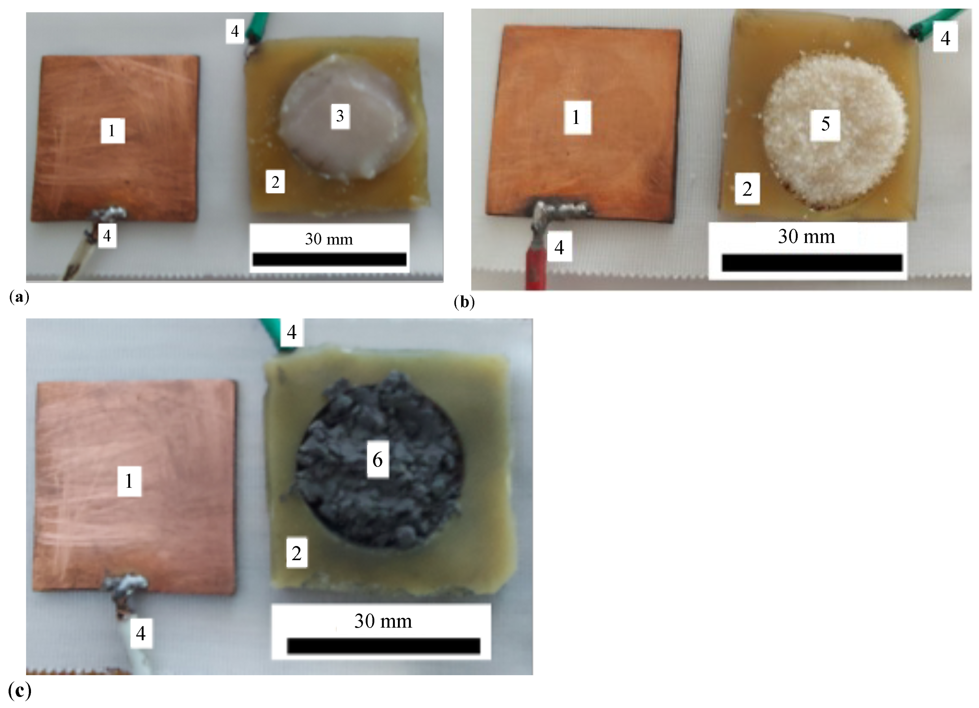 Materials 17 03941 g0a2 Materials 17 03941 g0a2