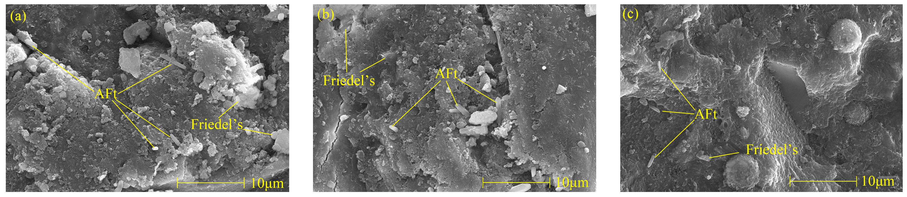 Materials 17 03943 g014