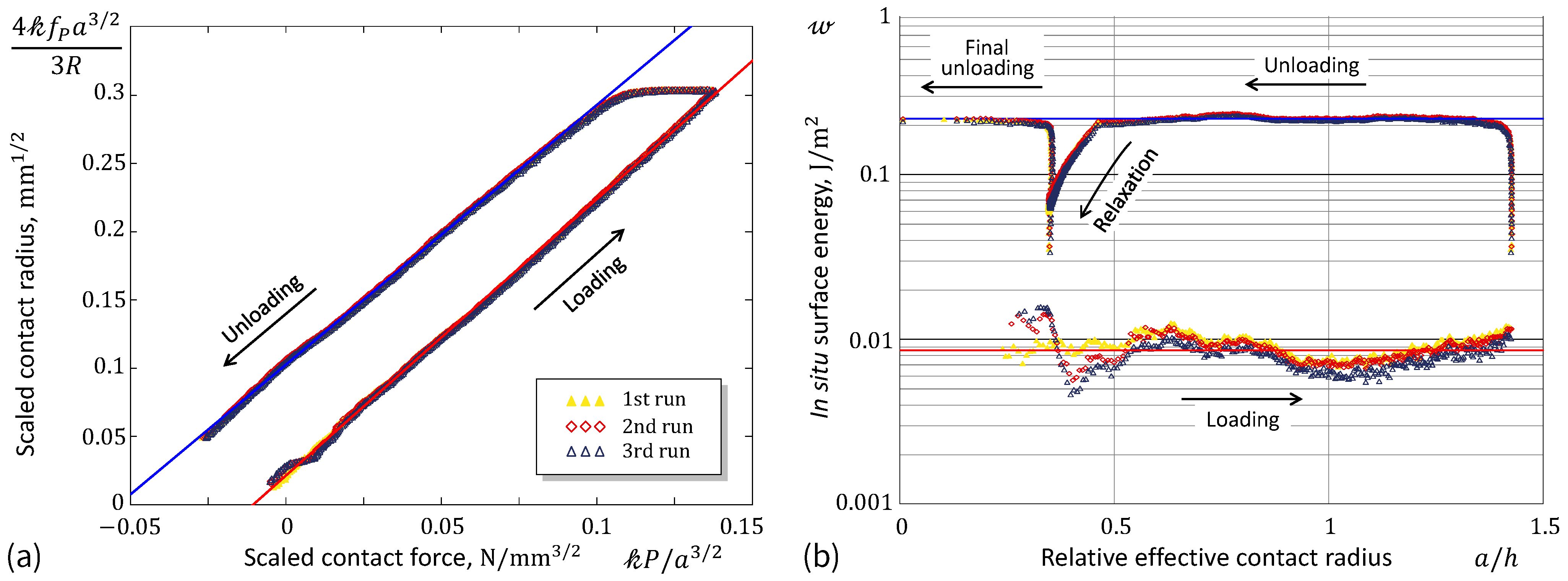 Materials 17 03944 g002