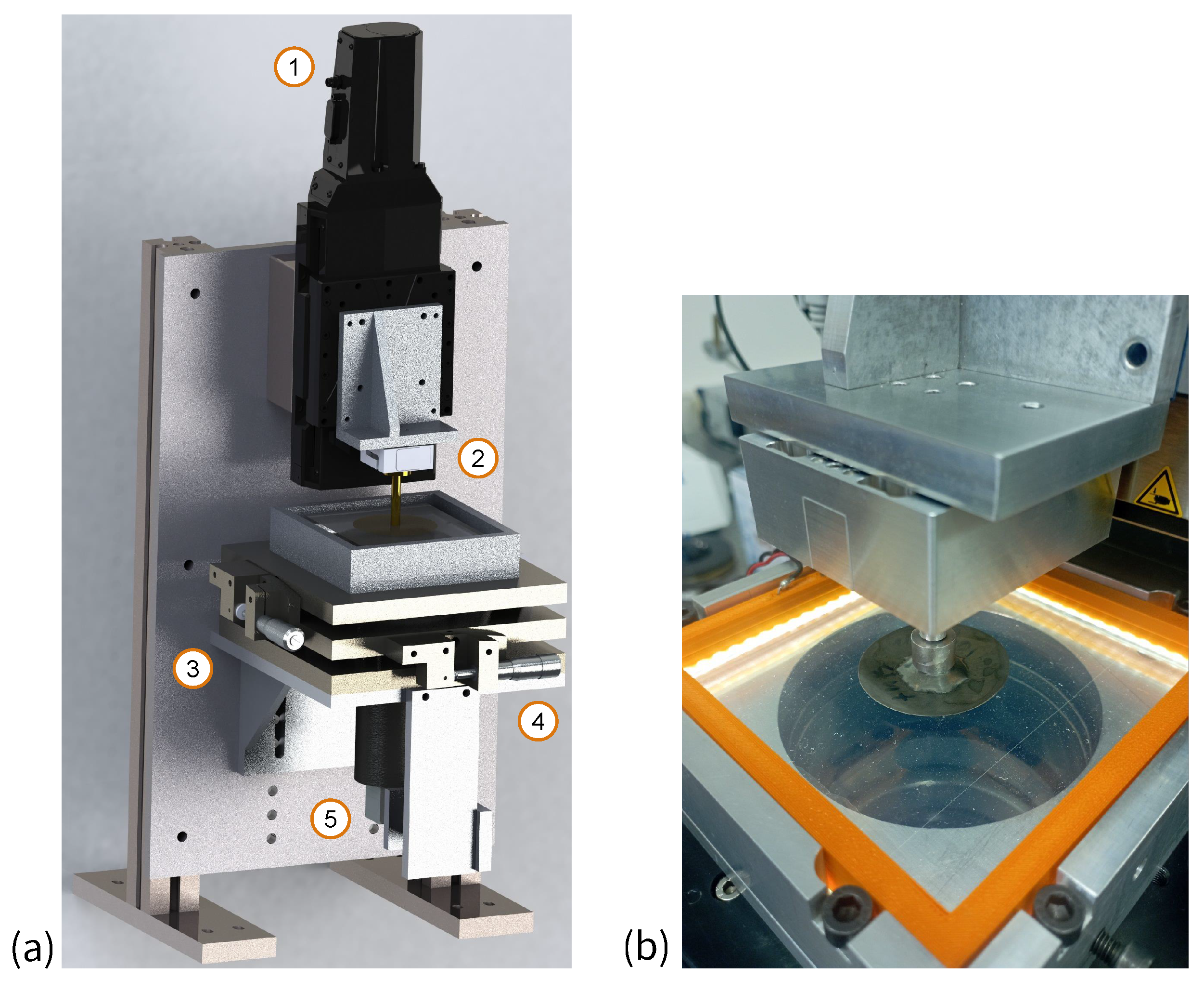 Materials 17 03944 g003