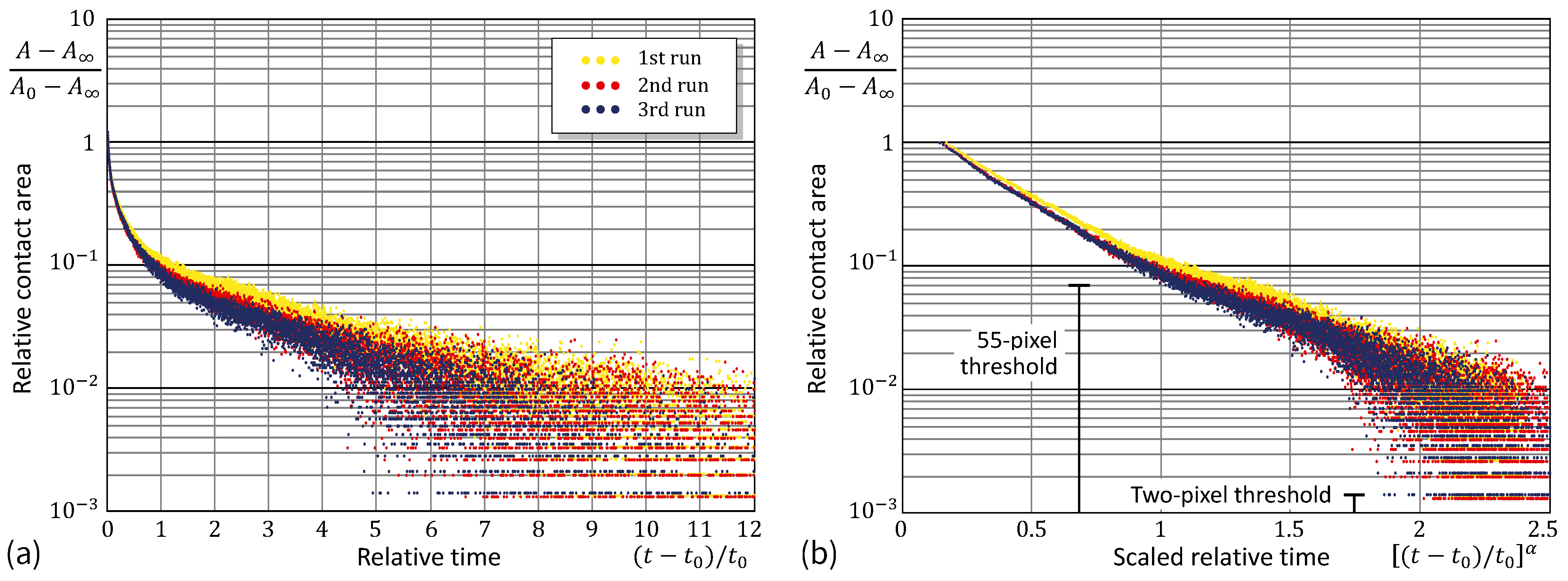 Materials 17 03944 g007