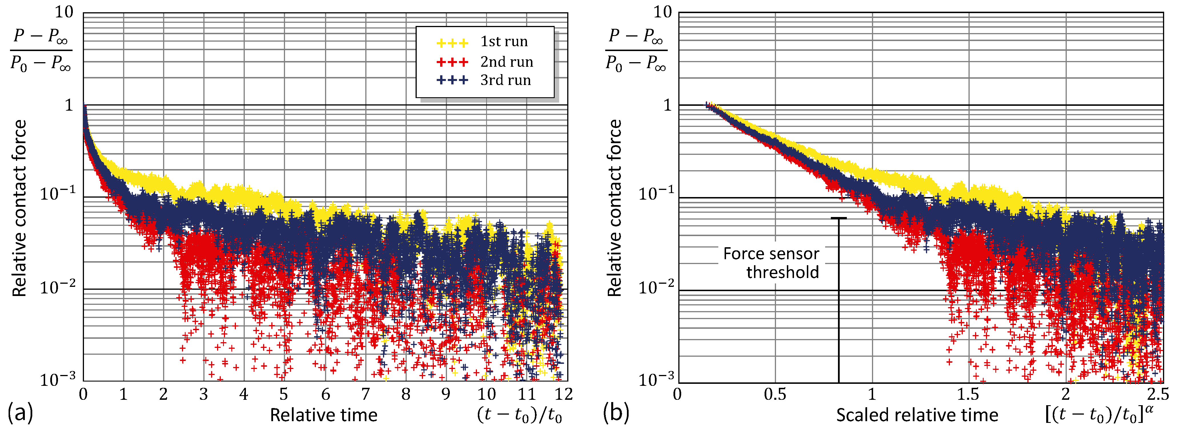 Materials 17 03944 g008