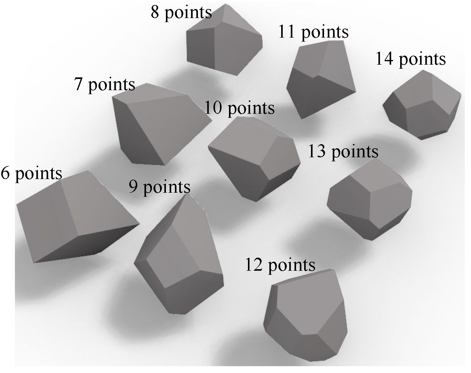 Materials 17 03947 g002