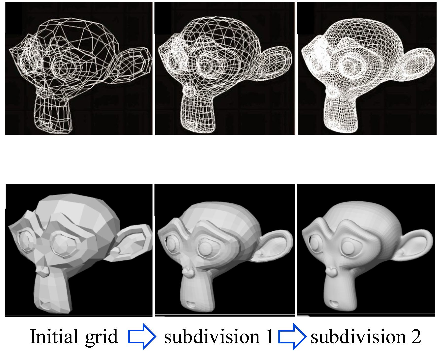 Materials 17 03947 g003