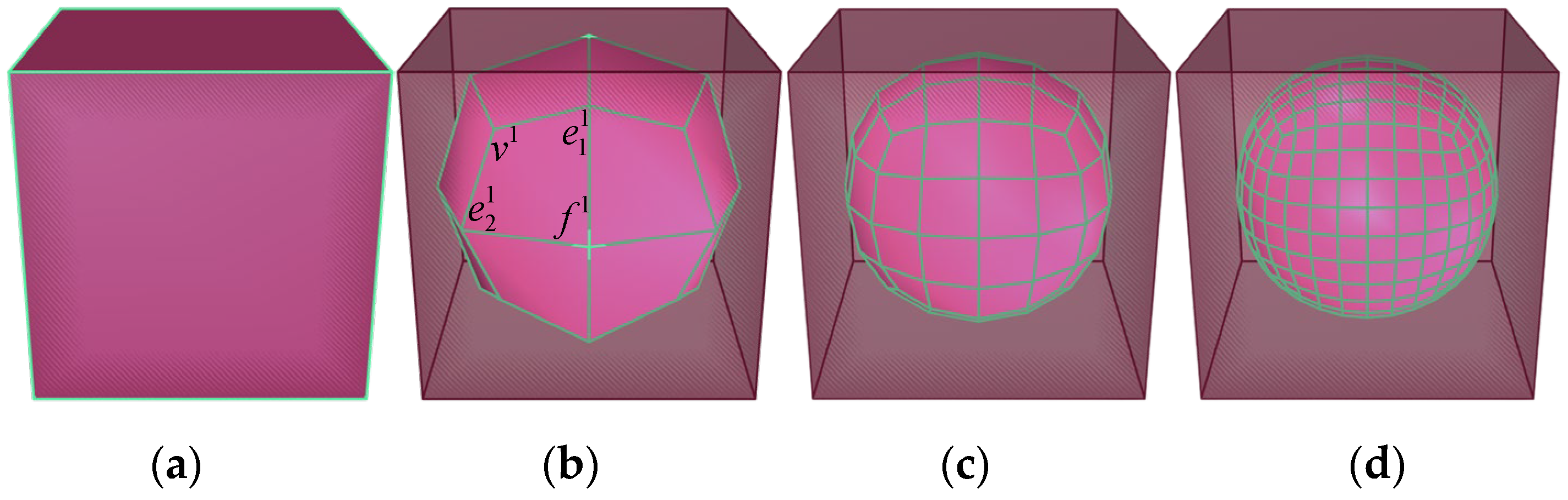 Materials 17 03947 g004