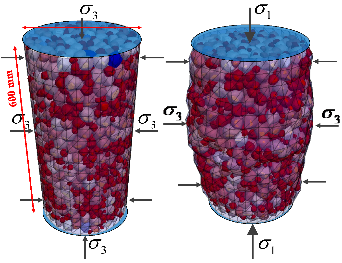 Materials 17 03947 g008