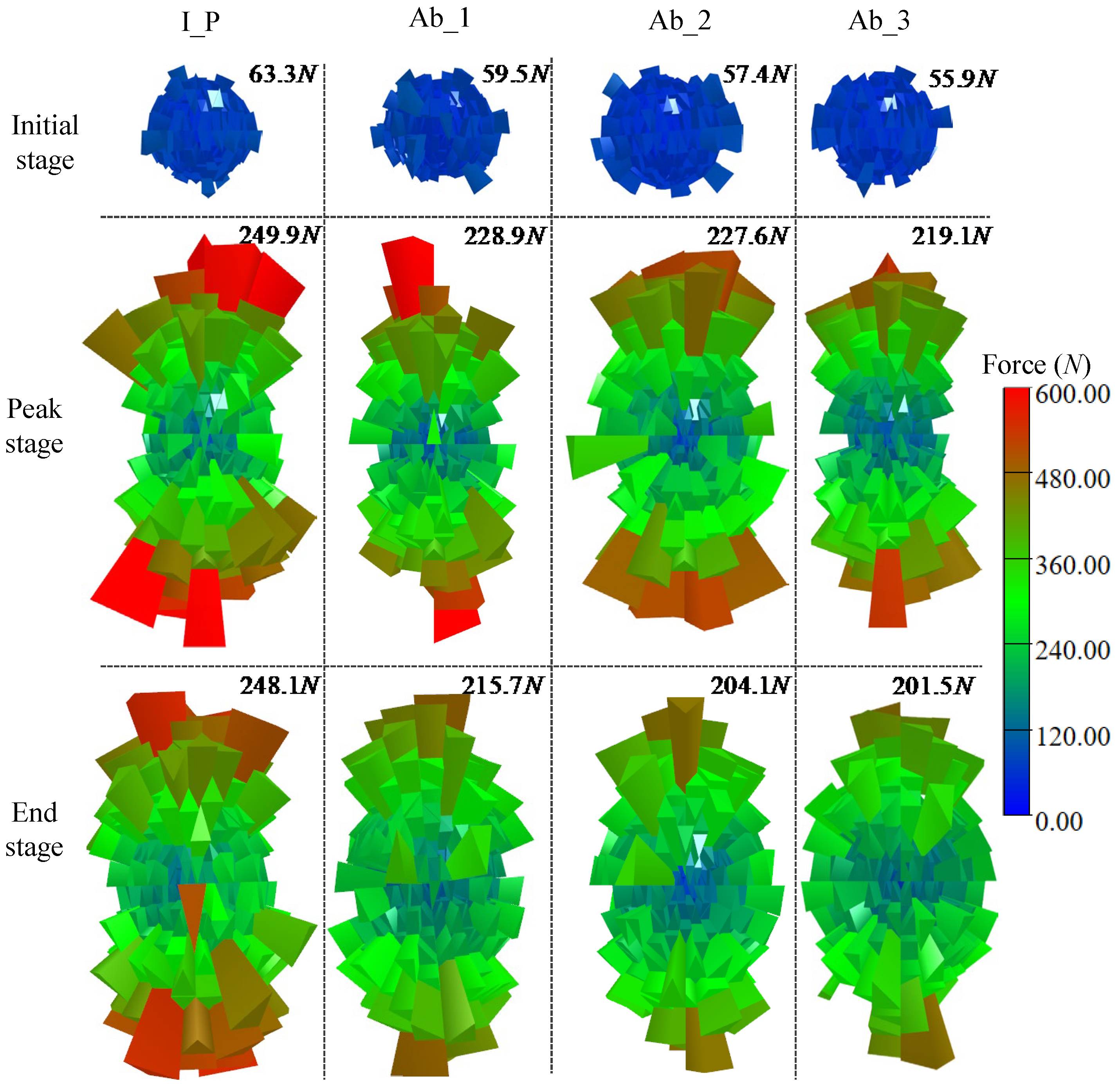 Materials 17 03947 g016
