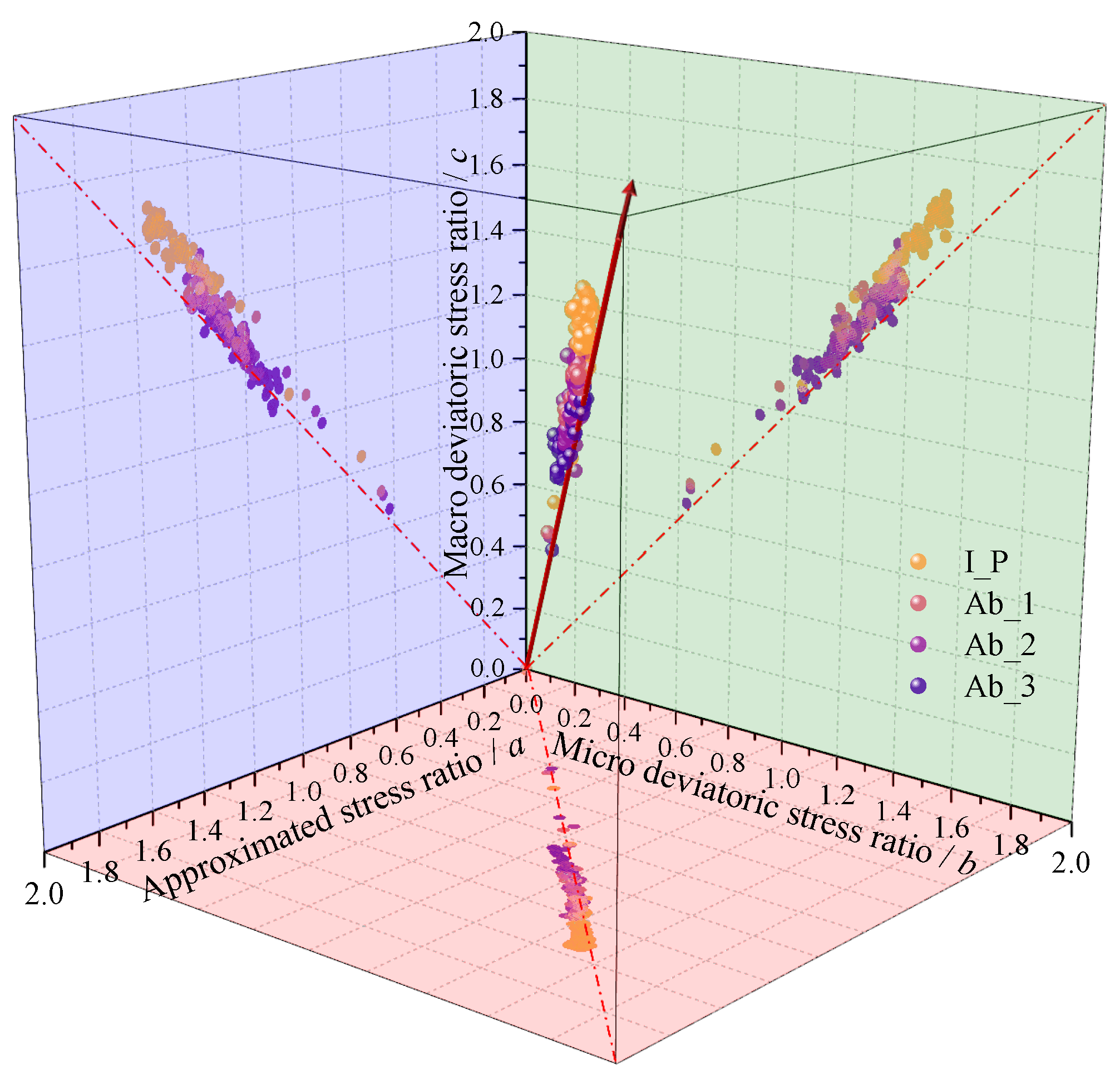 Materials 17 03947 g018