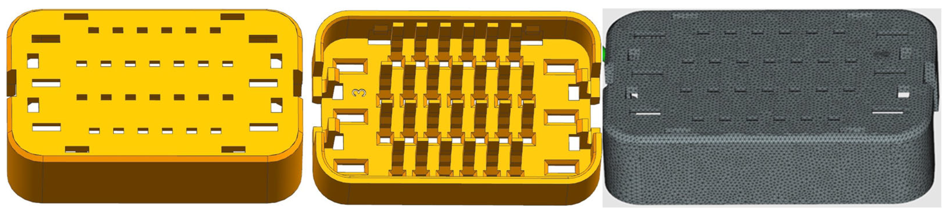 Materials 17 03949 g003